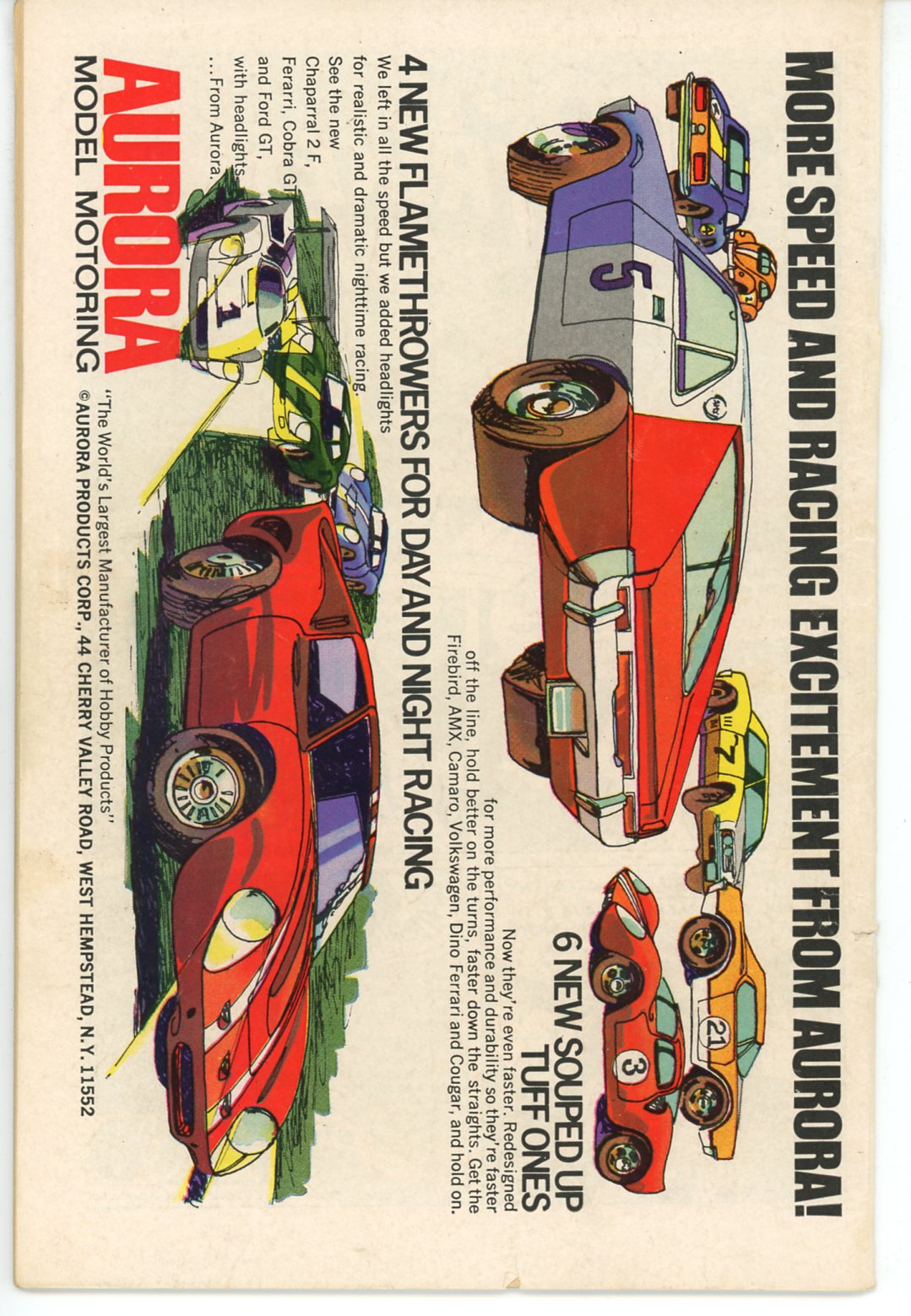 Superman's Girl Friend, Lois Lane (1958) #106