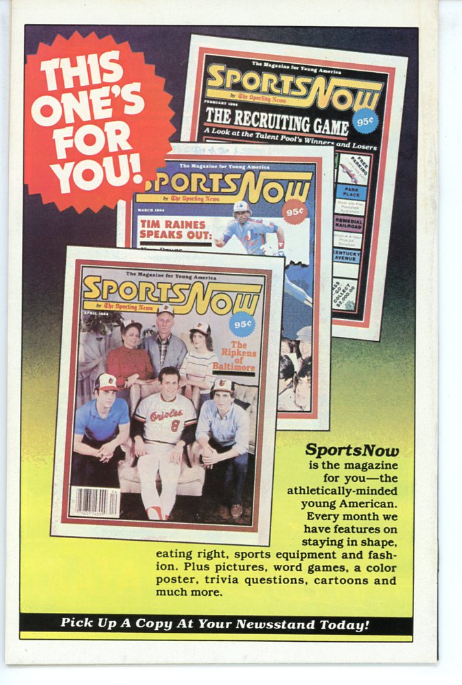 New Teen Titans (1980) (Tales of ...) #44