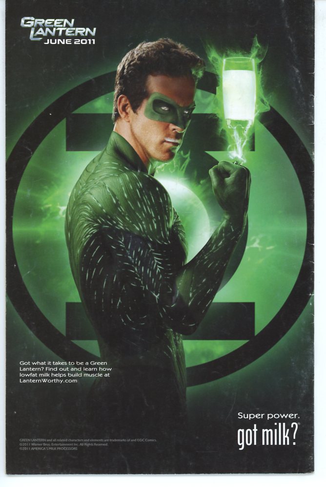 Detective Comics Vol.1 #880