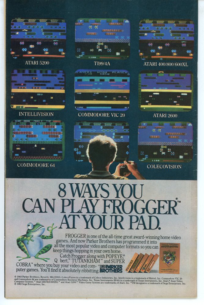 Marvel Team-Up Vol.1 #141