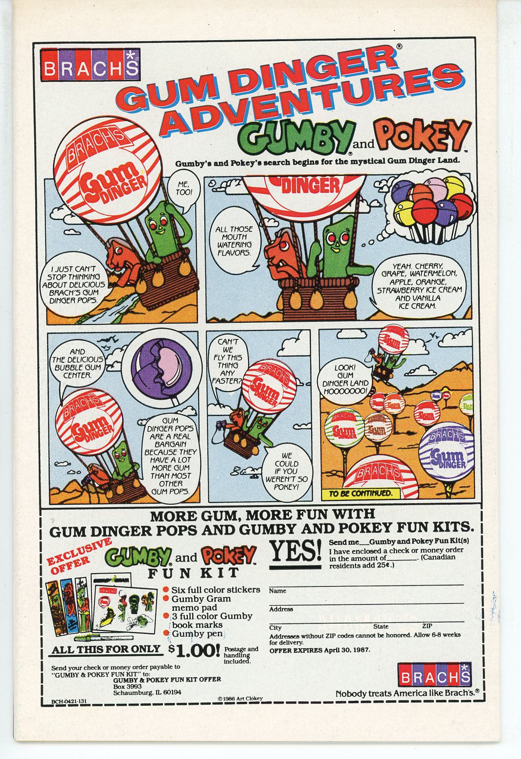 Transformers (1984) #25