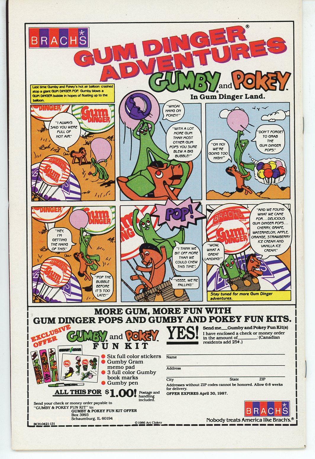 Transformers (1984) #26