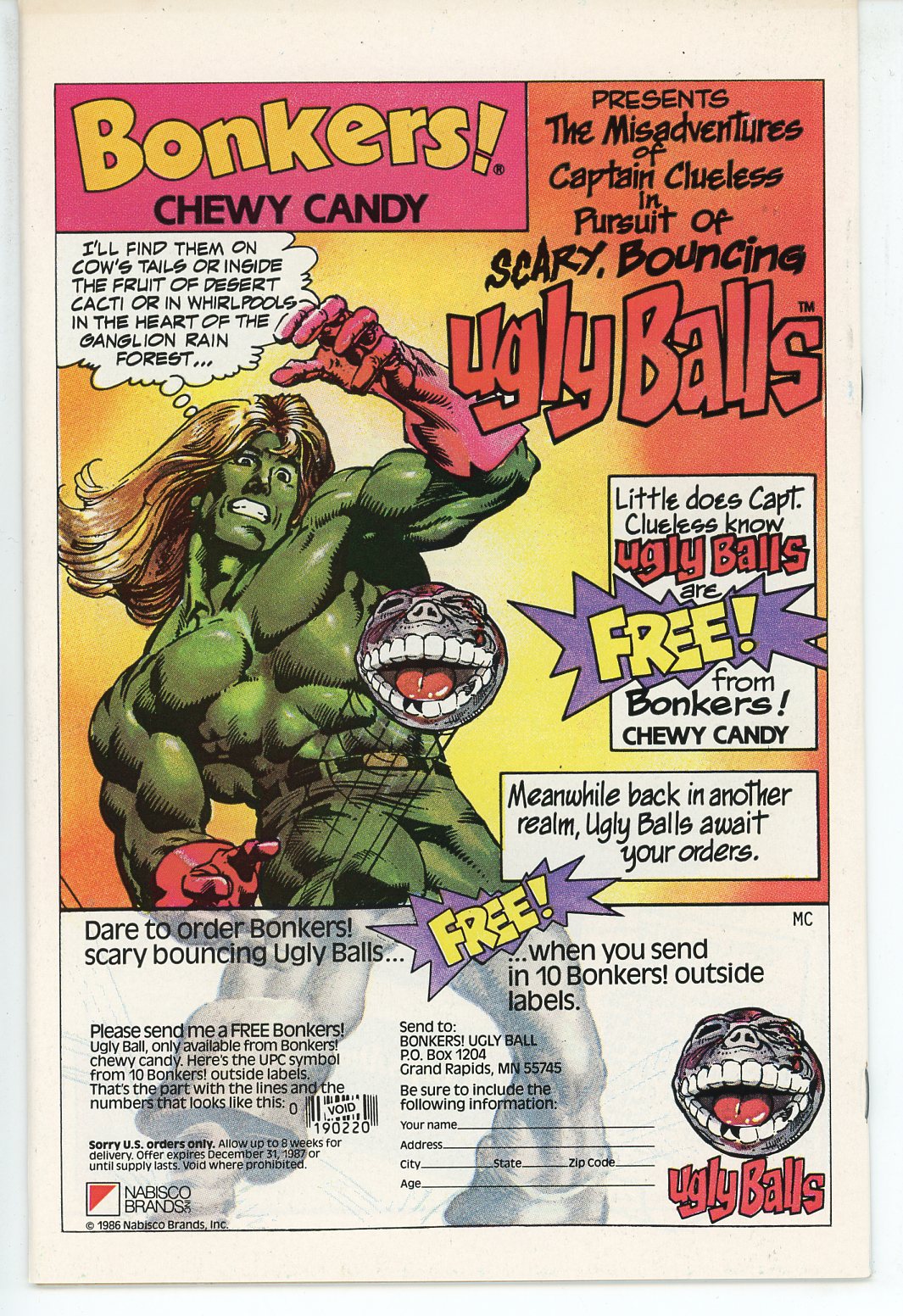 Transformers (1984) #28