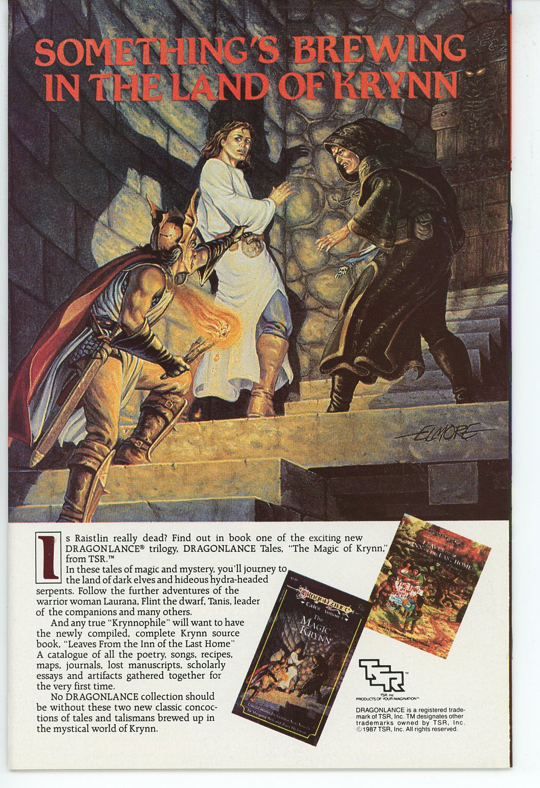 Transformers (1984) #30