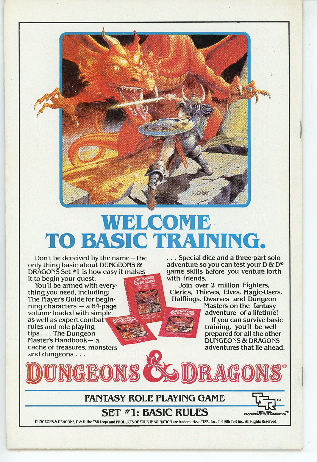 Transformers (1984) #31