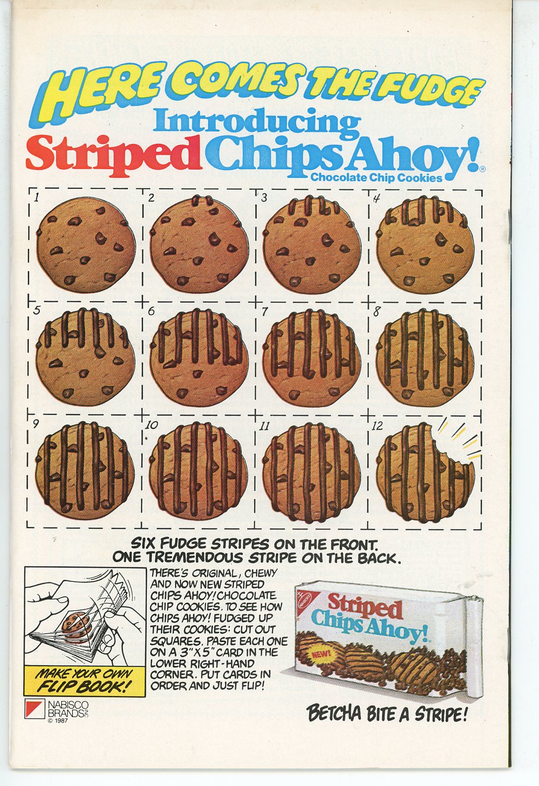 Transformers (1984) #33