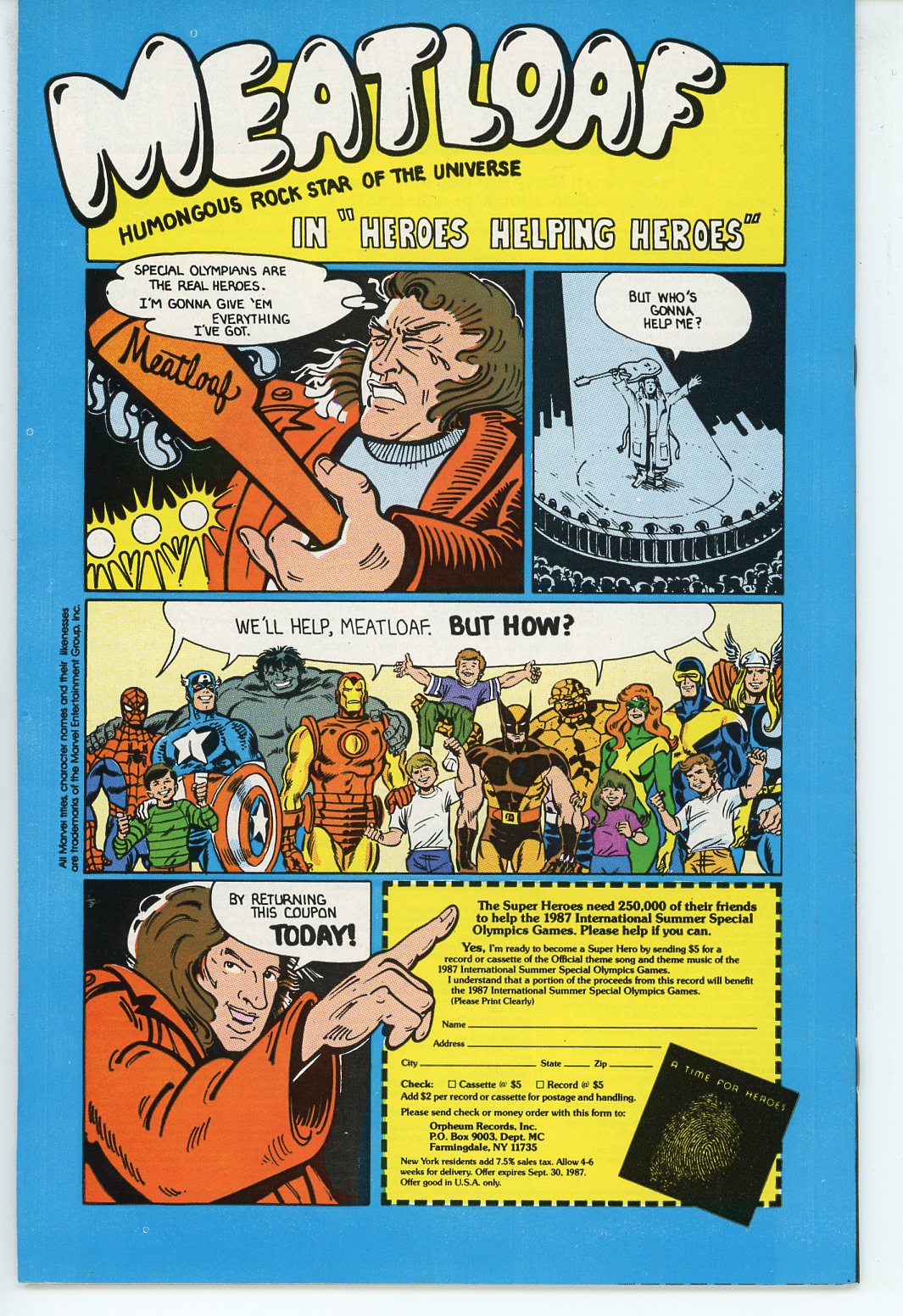 Transformers (1984) #34