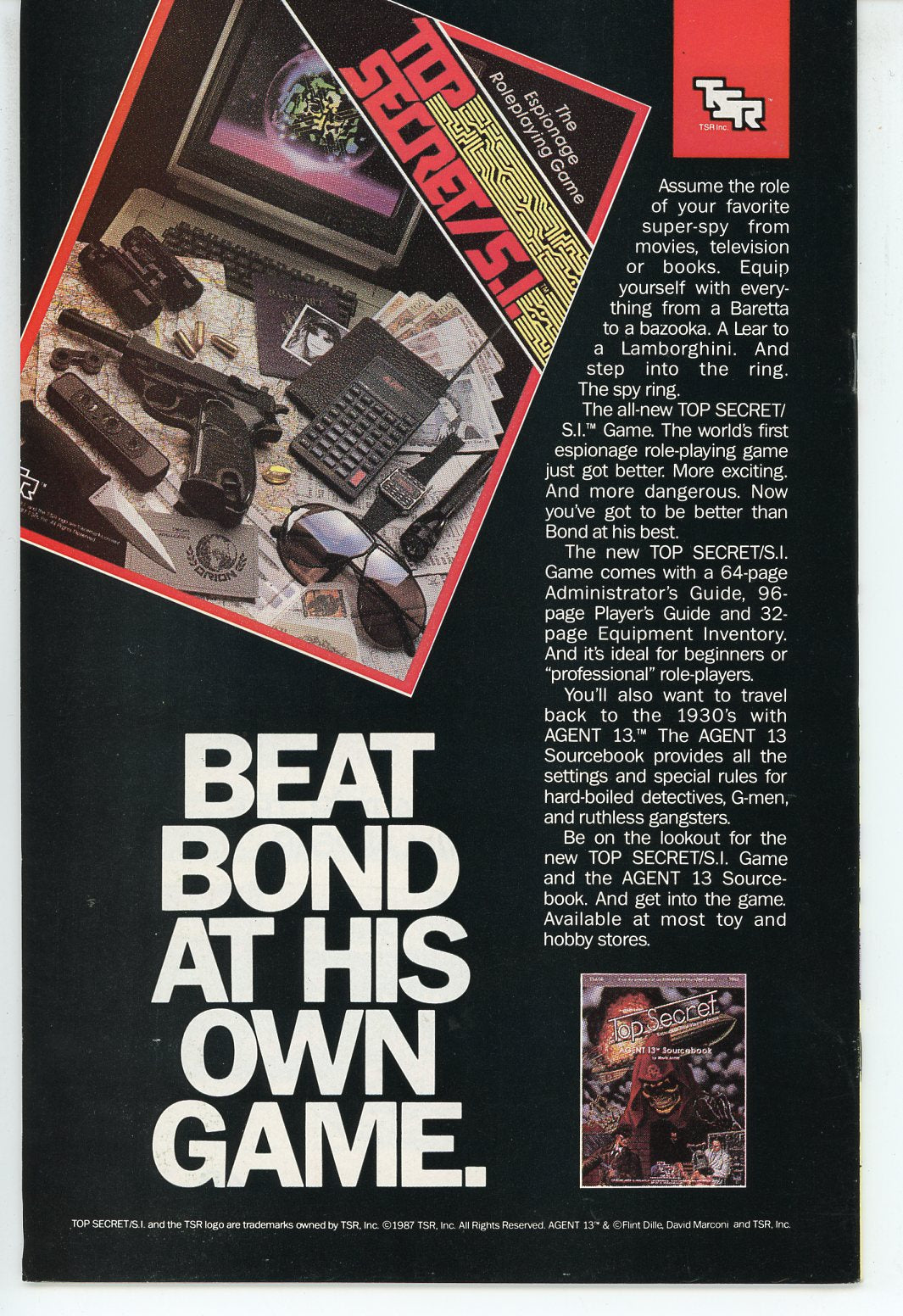 Transformers (1984) #35