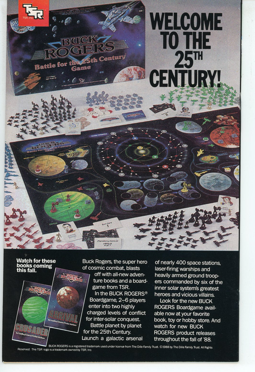 Transformers (1984) #46