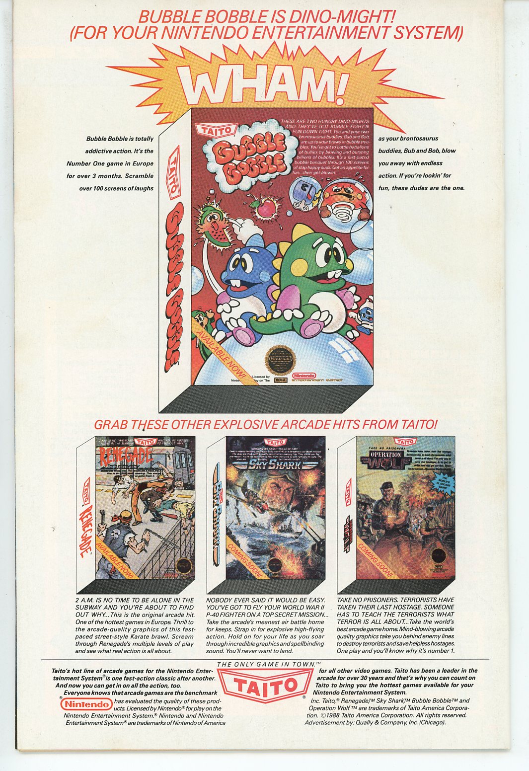 Transformers (1984) #49