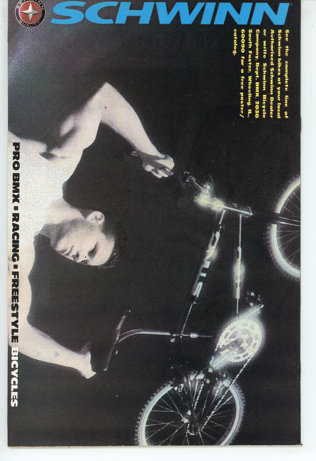 Transformers (1984) #54