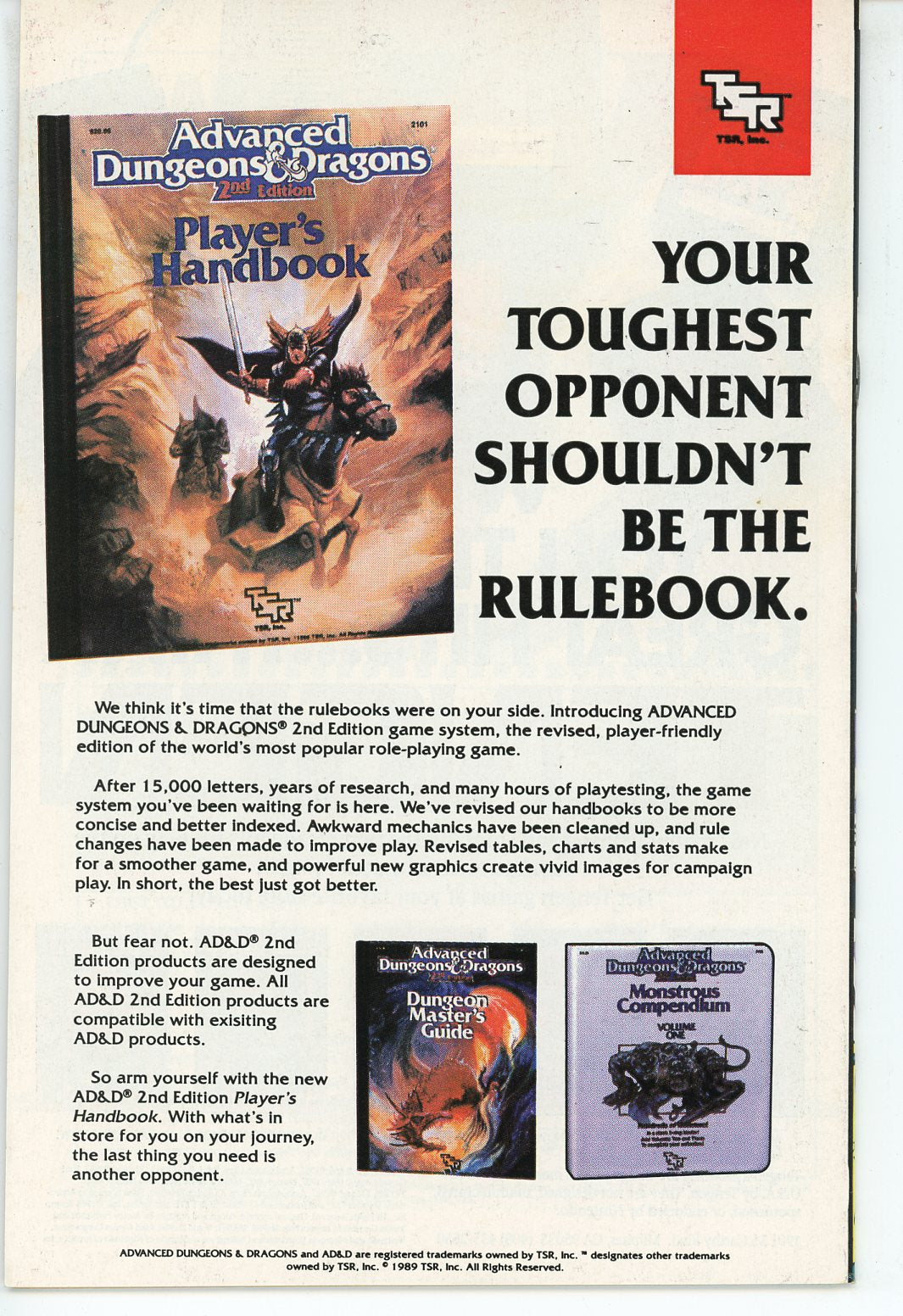 Transformers (1984) #55