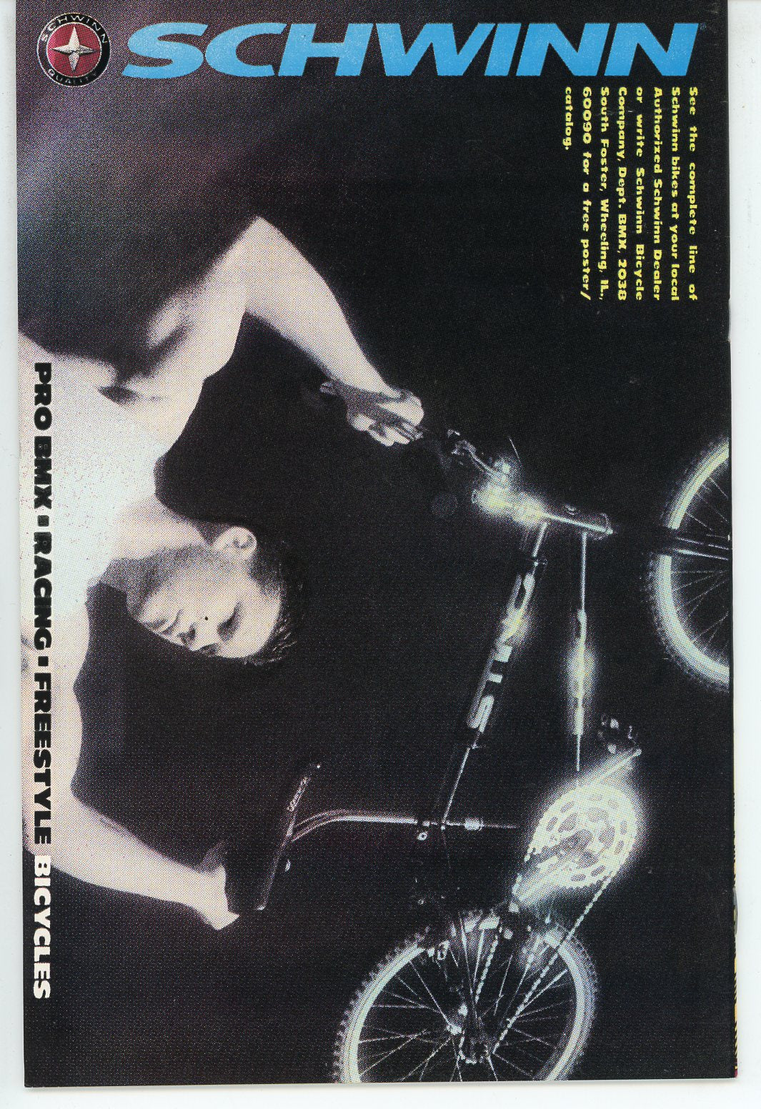 Transformers (1984) #56