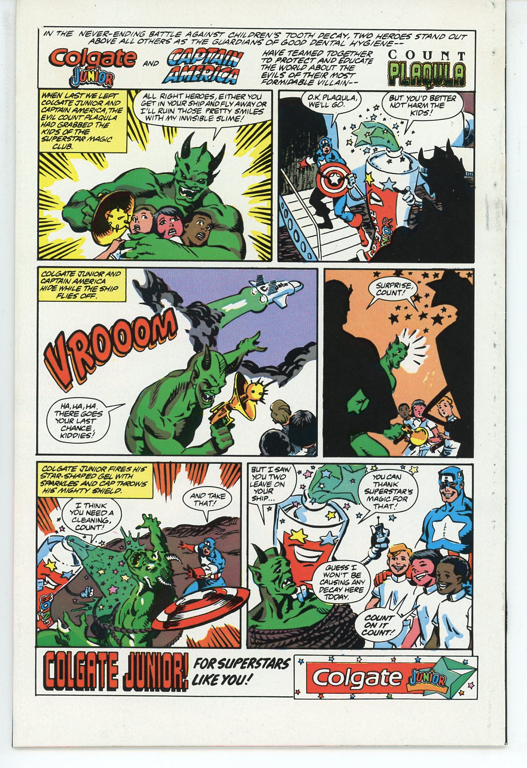 Transformers (1984) #58