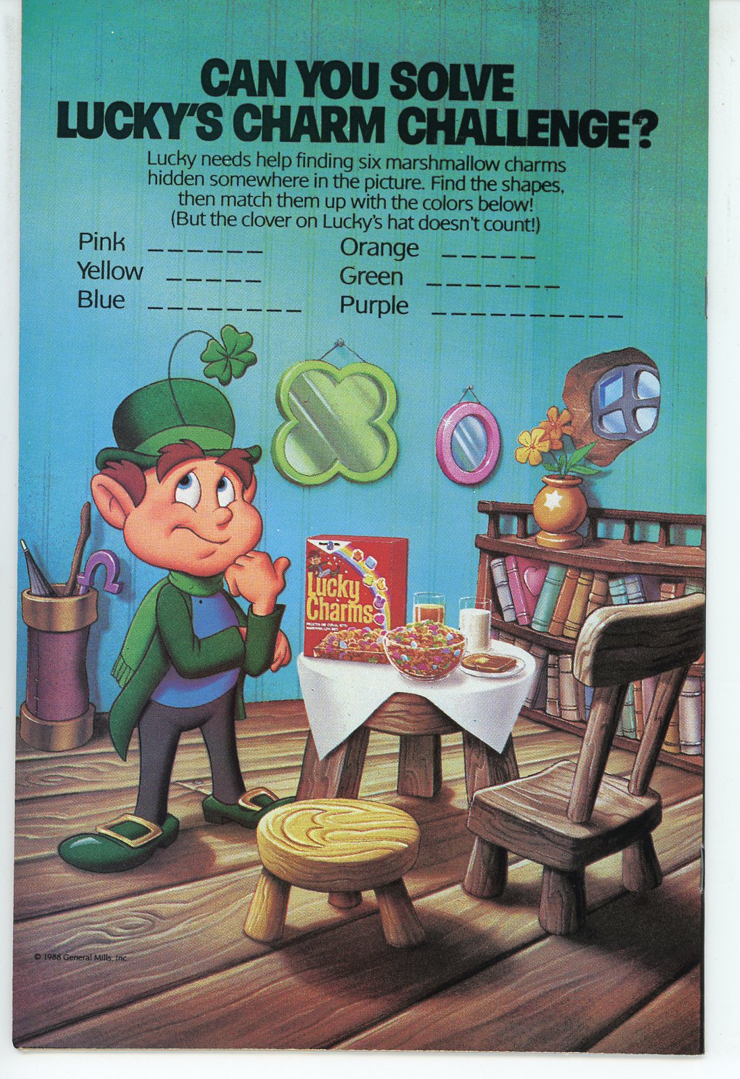 Transformers (1984) #59