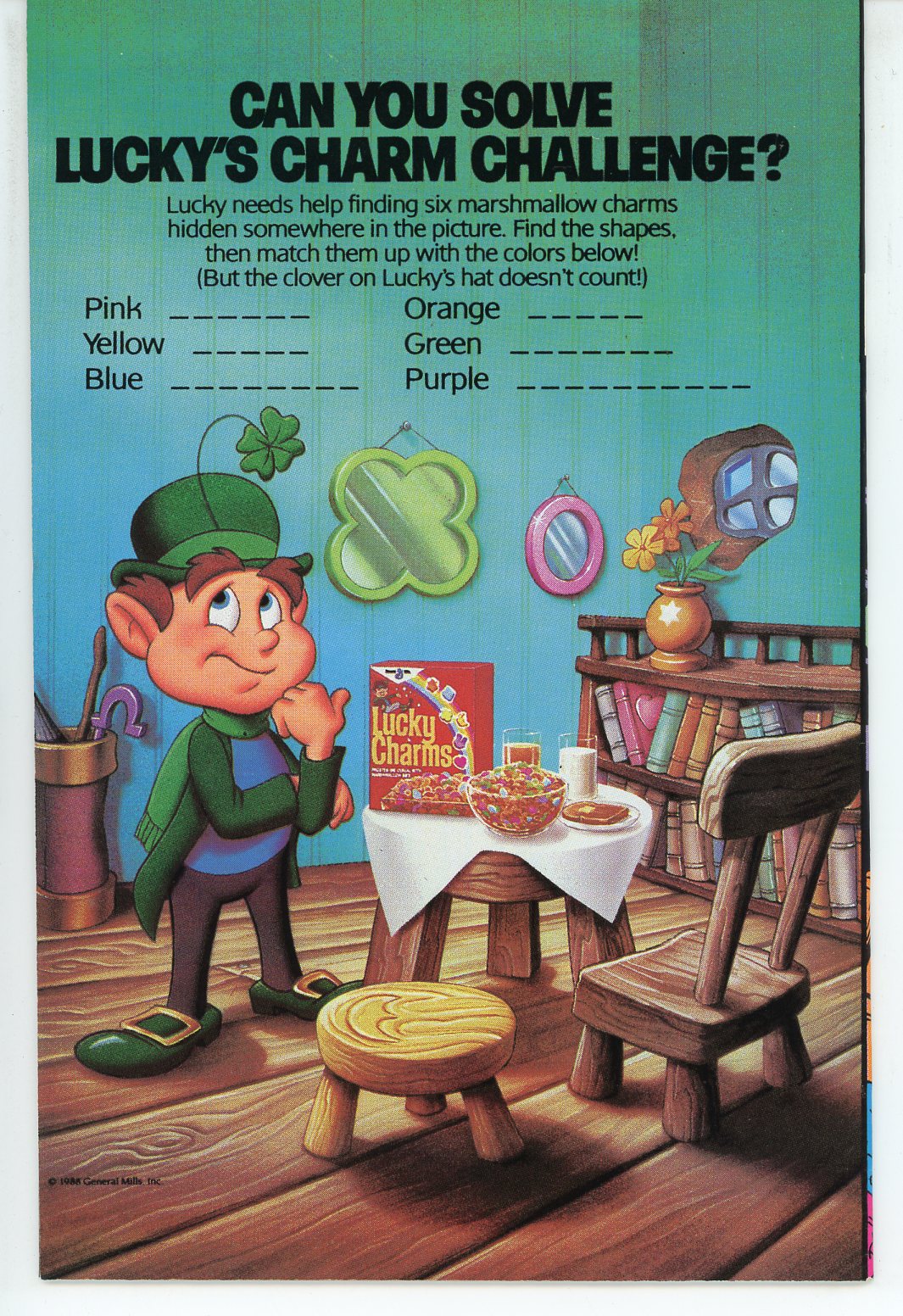 Transformers (1984) #60