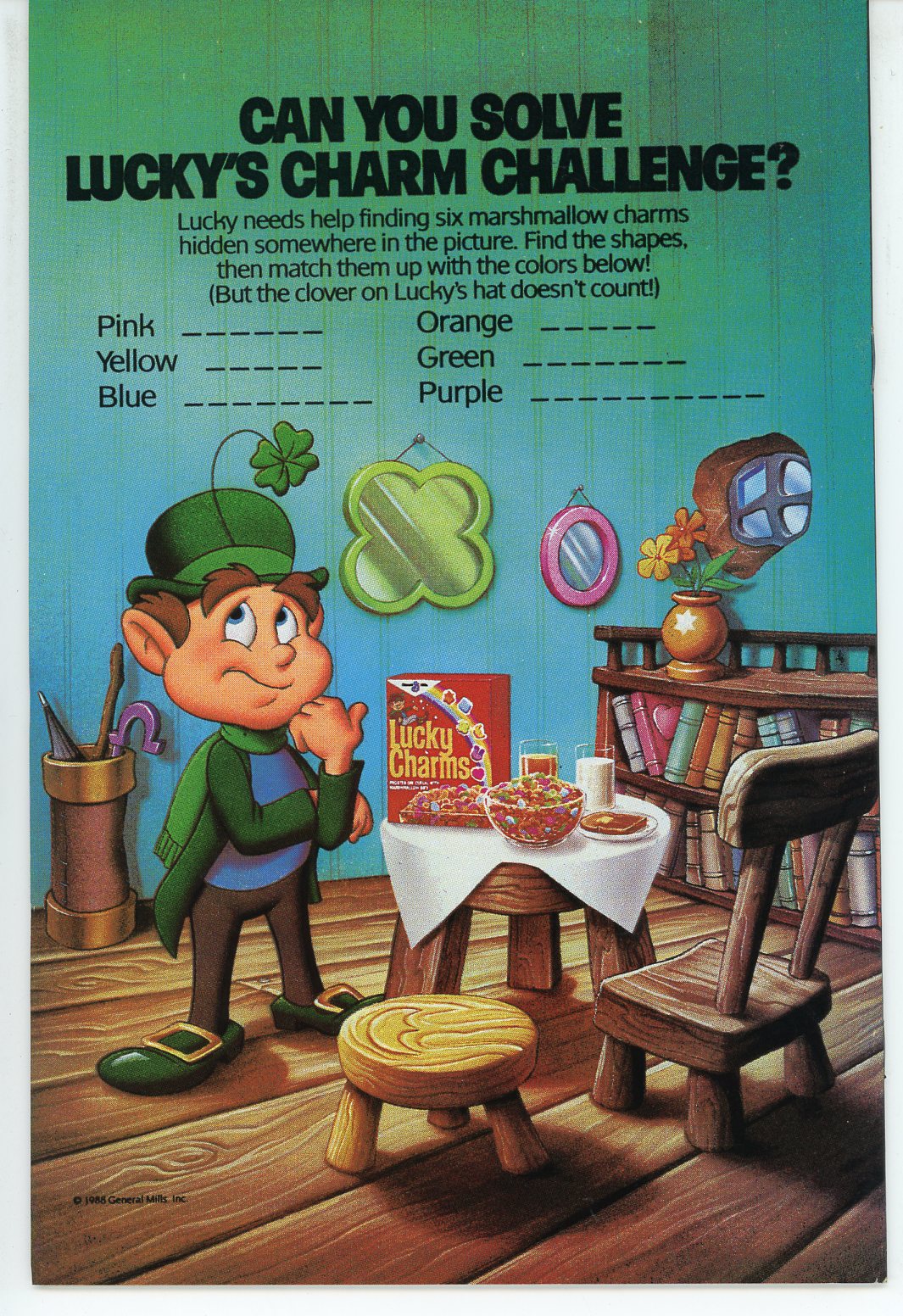 Transformers (1984) #61