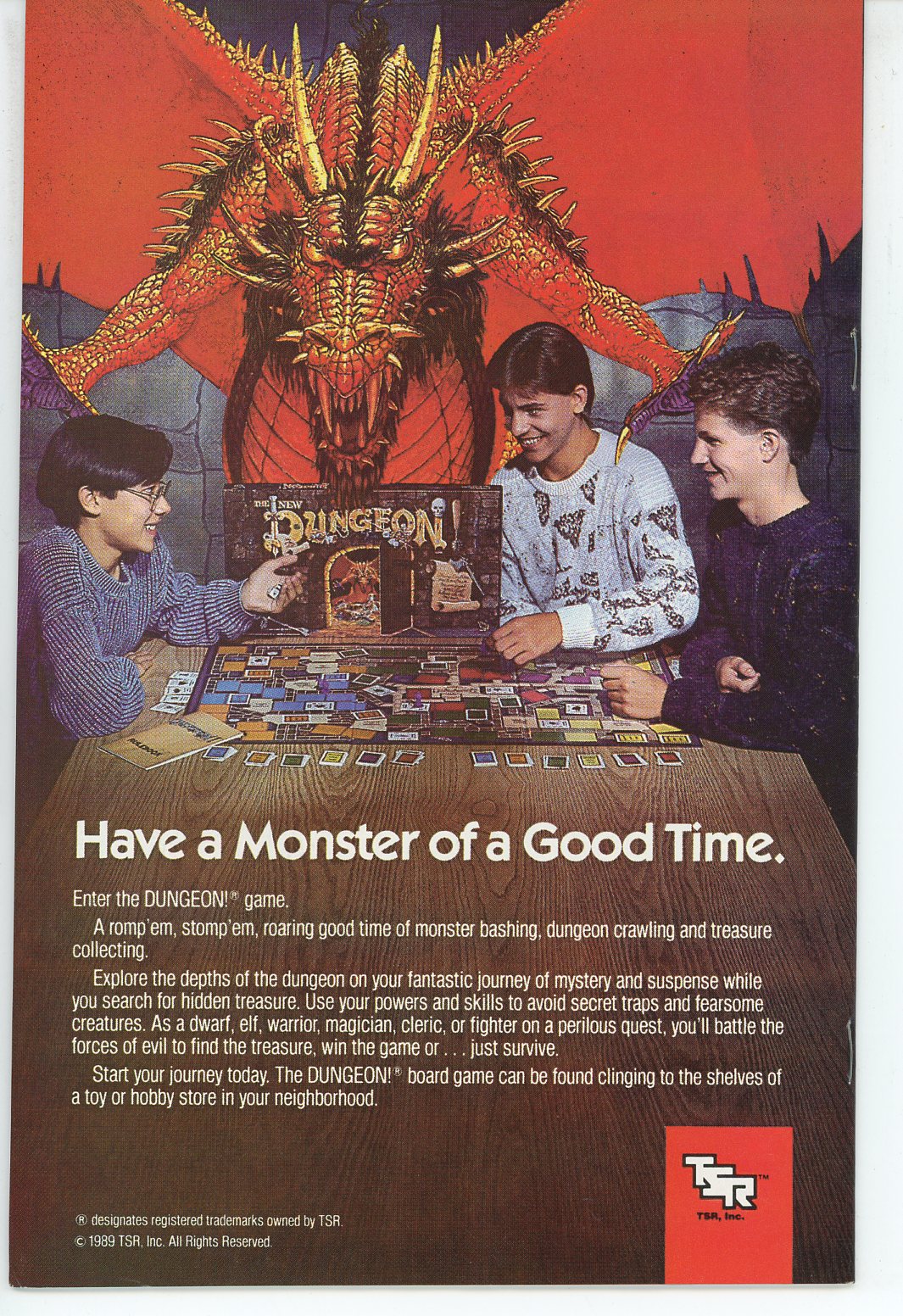 Transformers (1984) #72