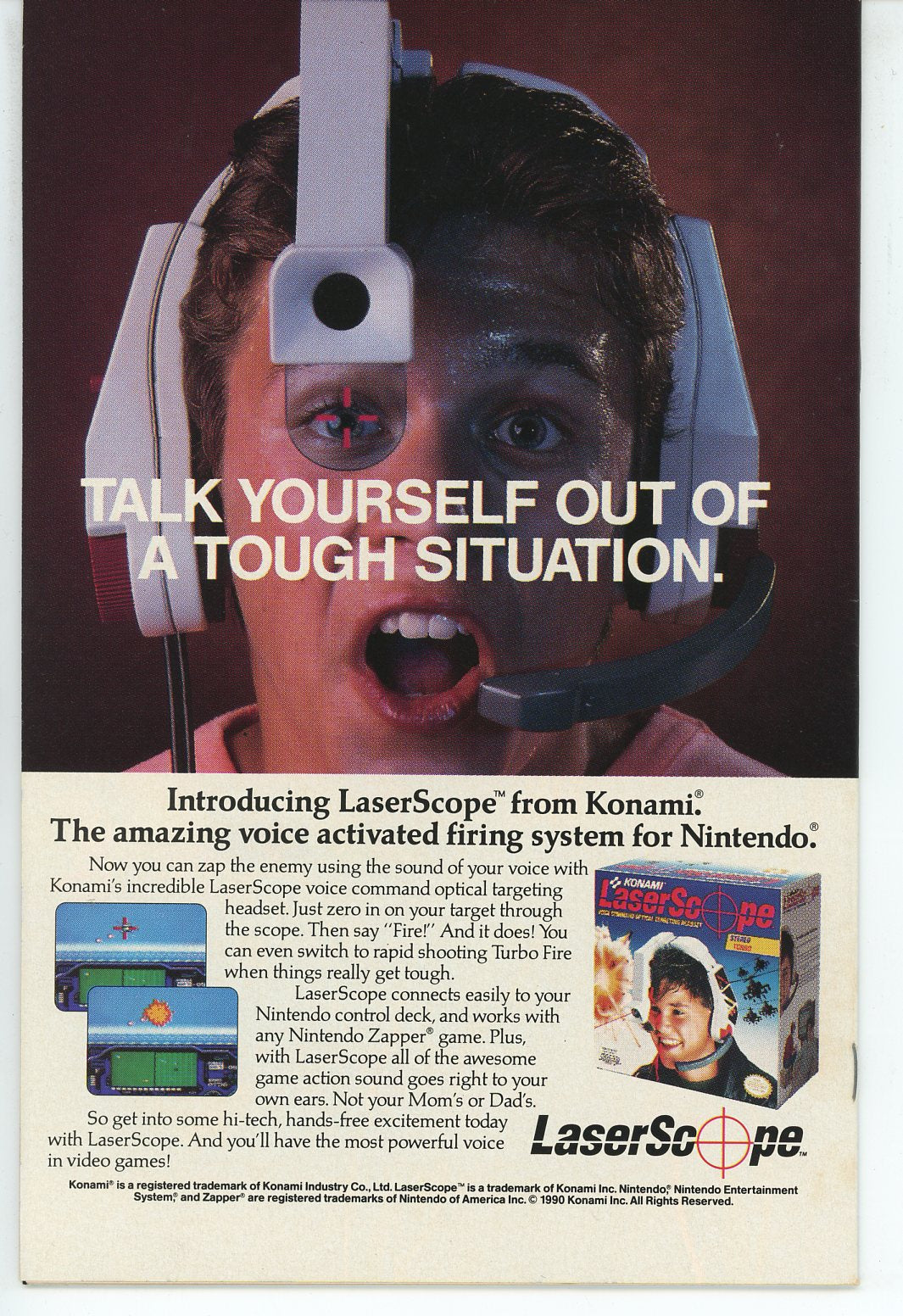 Transformers (1984) #74