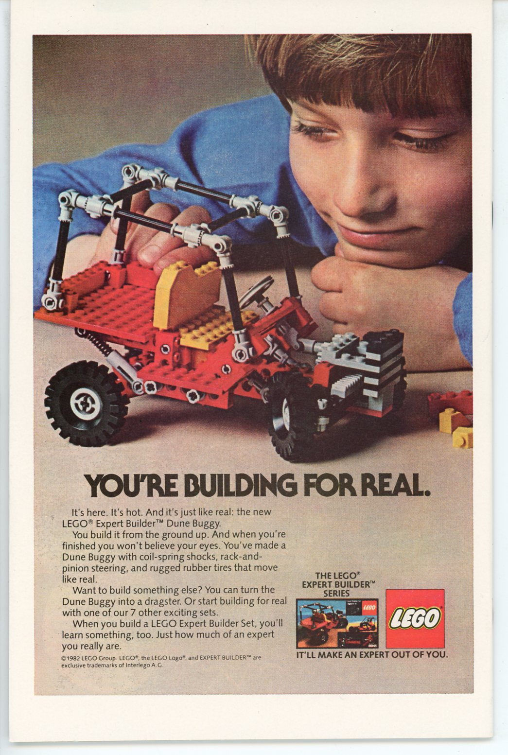 Uncanny X-Men Vol.1 Annual #6