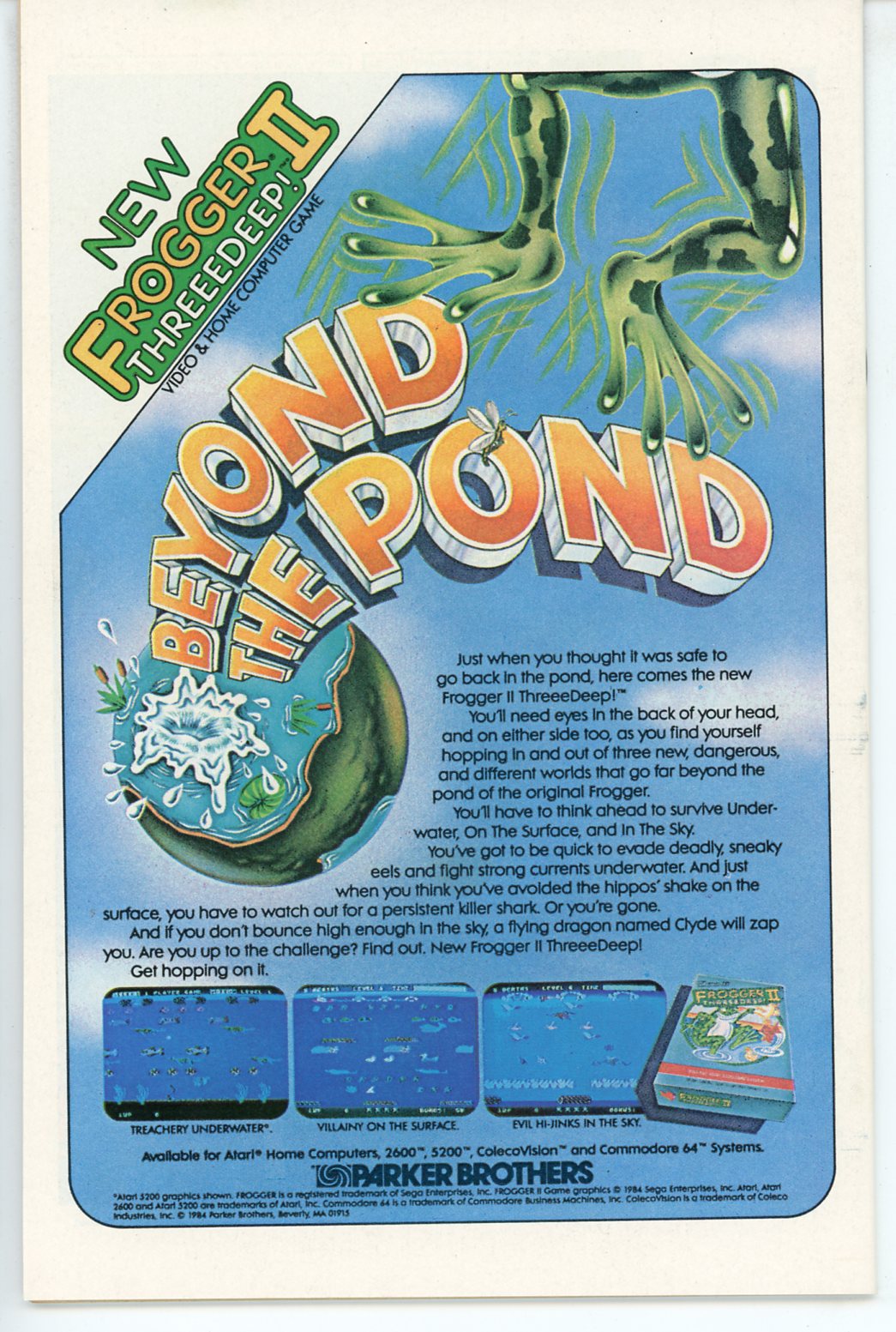 Uncanny X-Men Vol.1 Annual #7