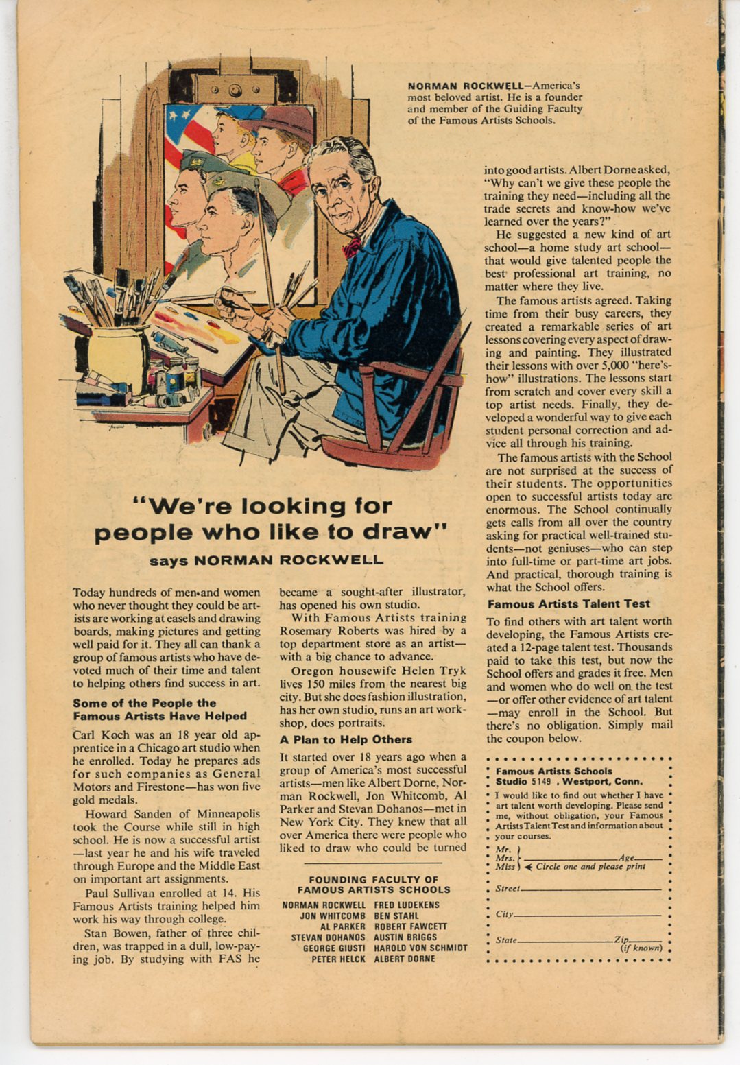 Uncanny X-Men Vol.1 #26