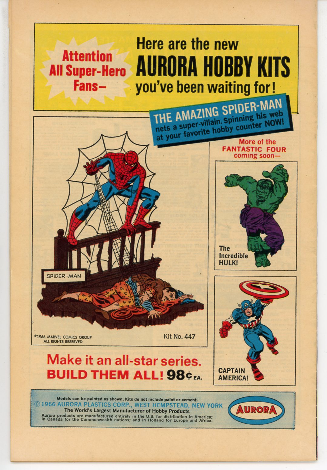 Uncanny X-Men Vol.1 #28