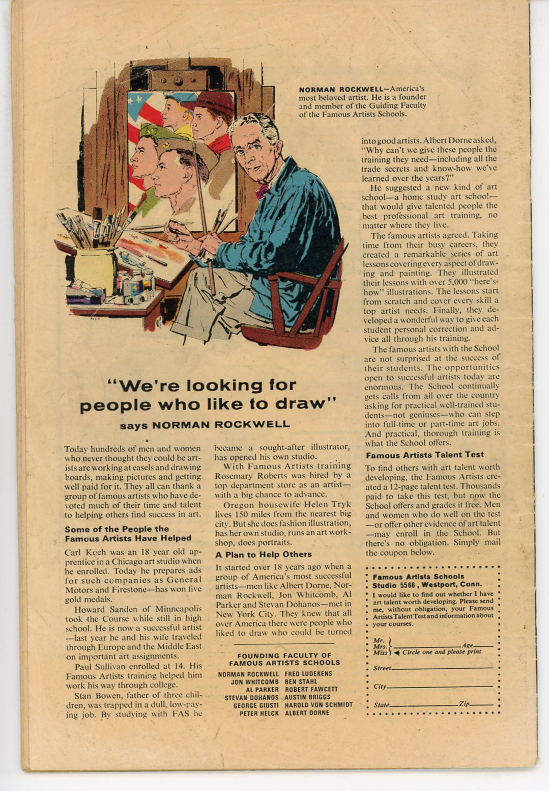 Uncanny X-Men Vol.1 #37