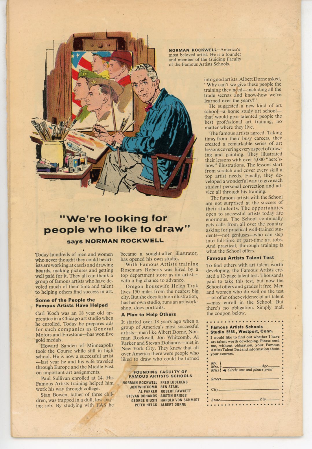 Uncanny X-Men Vol.1 #38