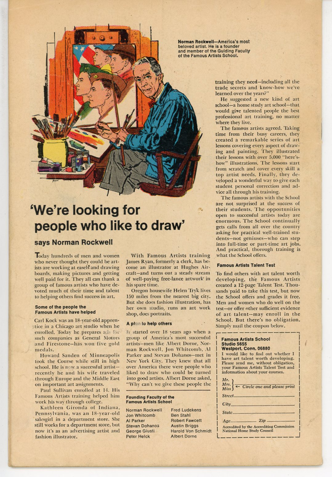 Uncanny X-Men Vol.1 #42