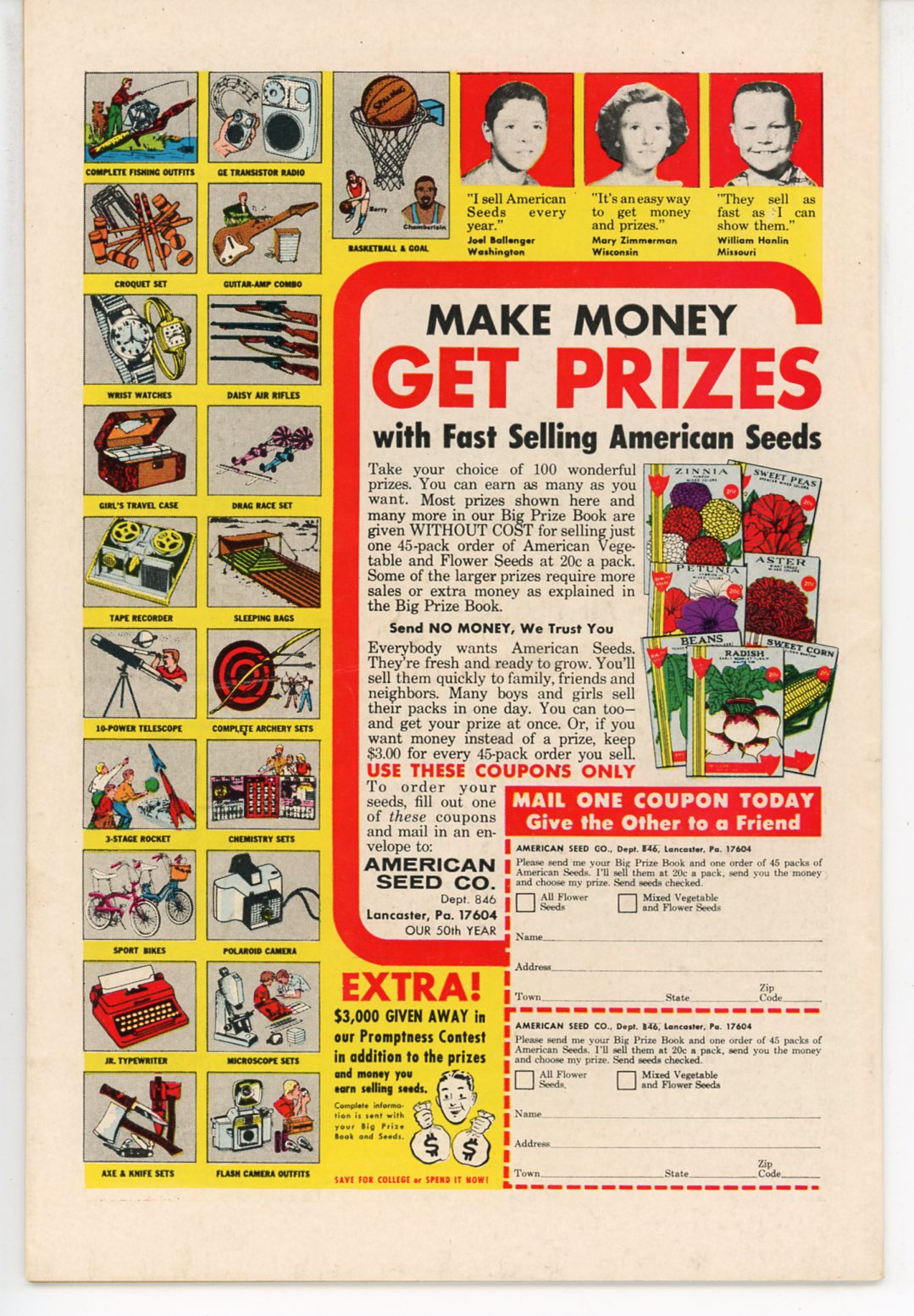 Uncanny X-Men Vol.1 #43