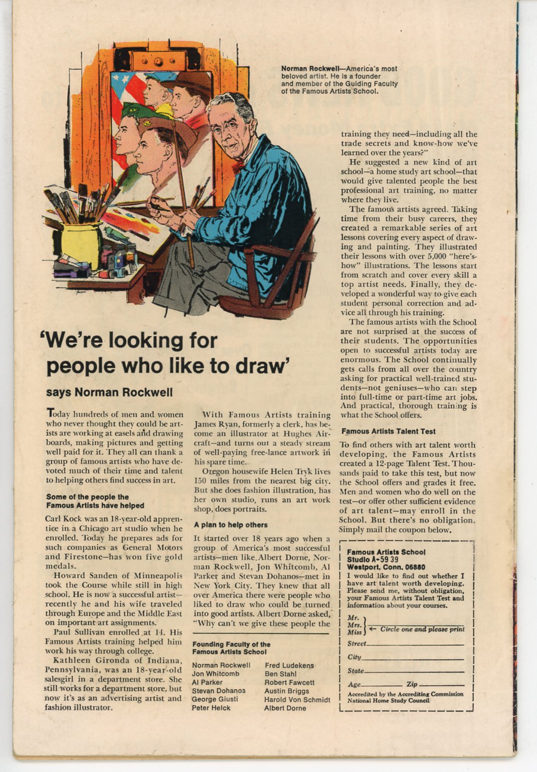 Uncanny X-Men Vol.1 #49