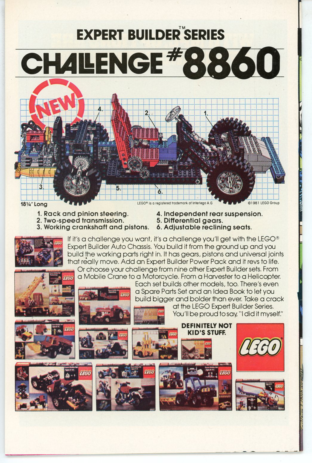 Uncanny X-Men Vol.1 #153