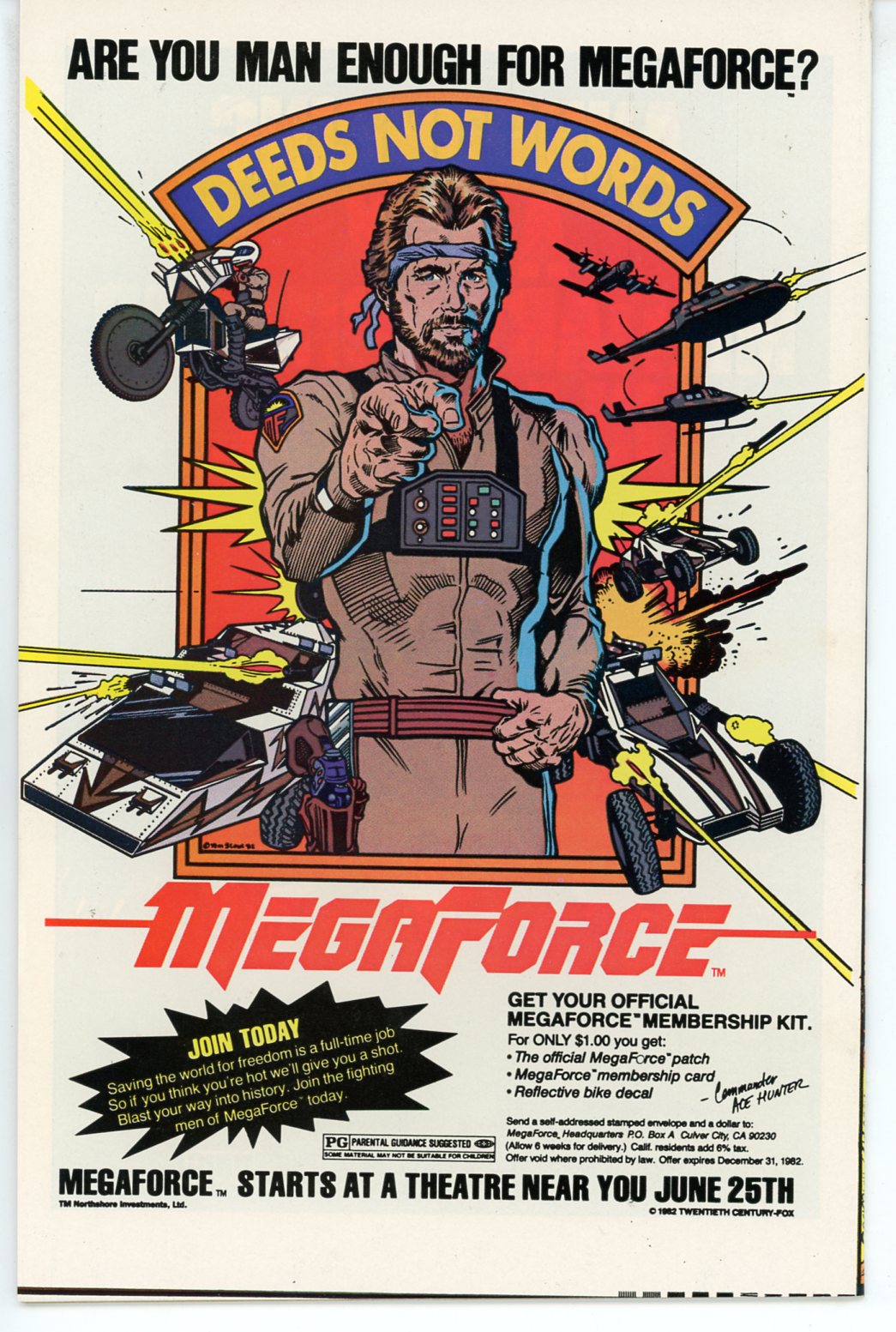 Uncanny X-Men Vol.1 #161