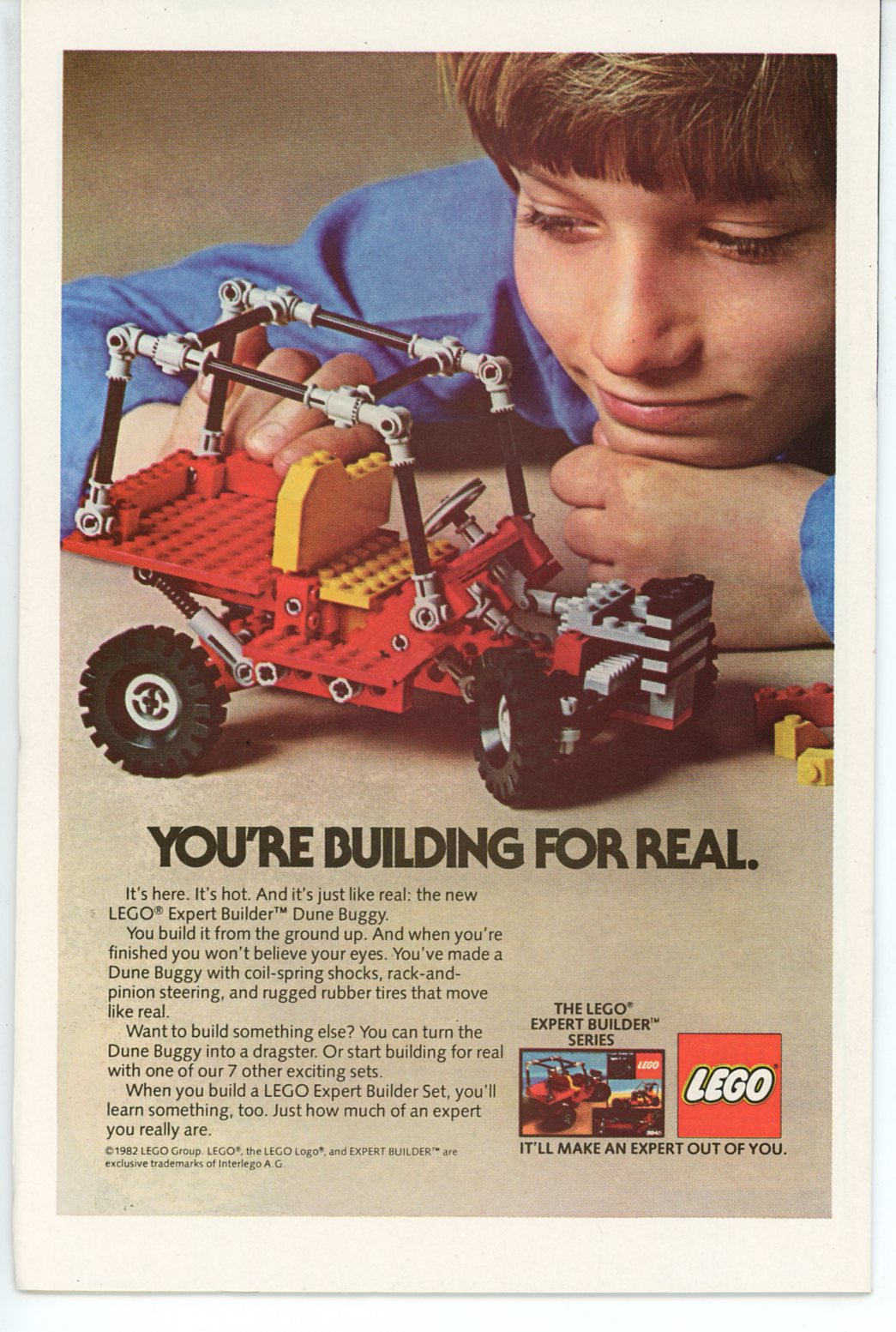 Uncanny X-Men Vol.1 #163