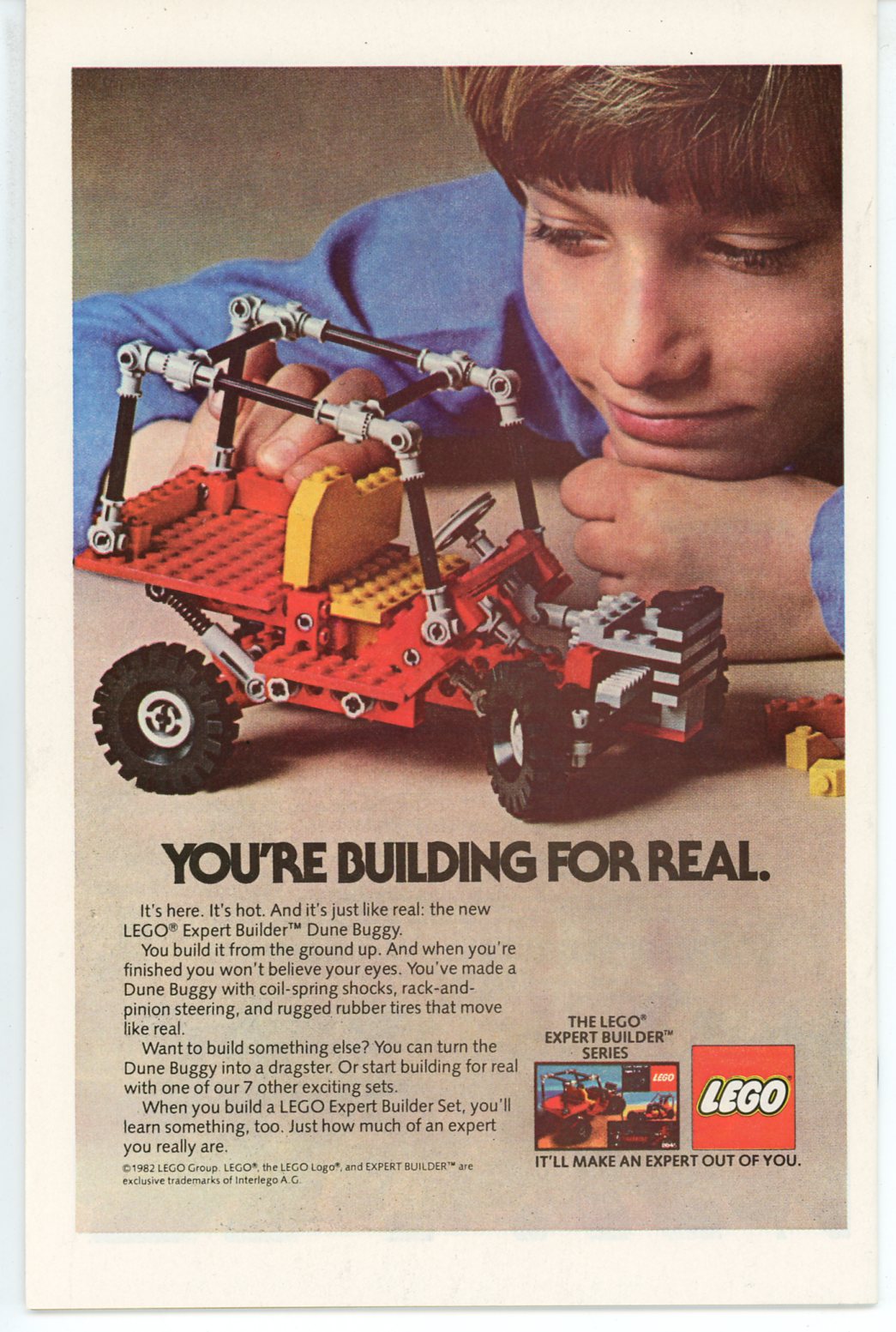 Uncanny X-Men Vol.1 #164