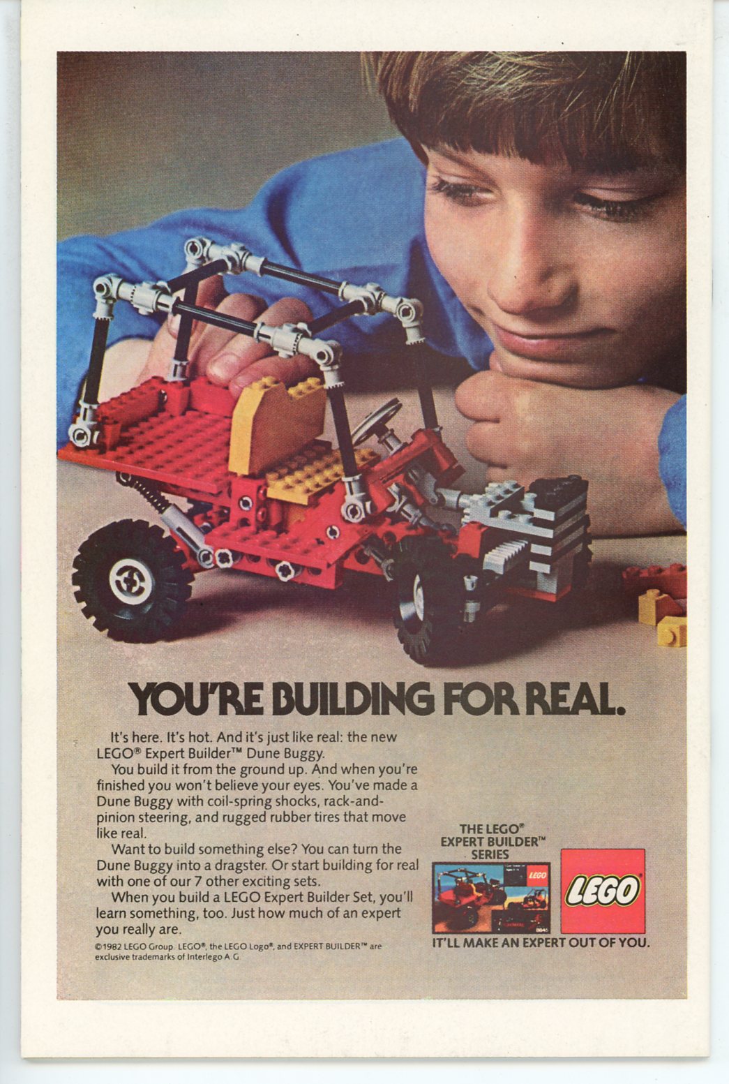 Uncanny X-Men Vol.1 #166