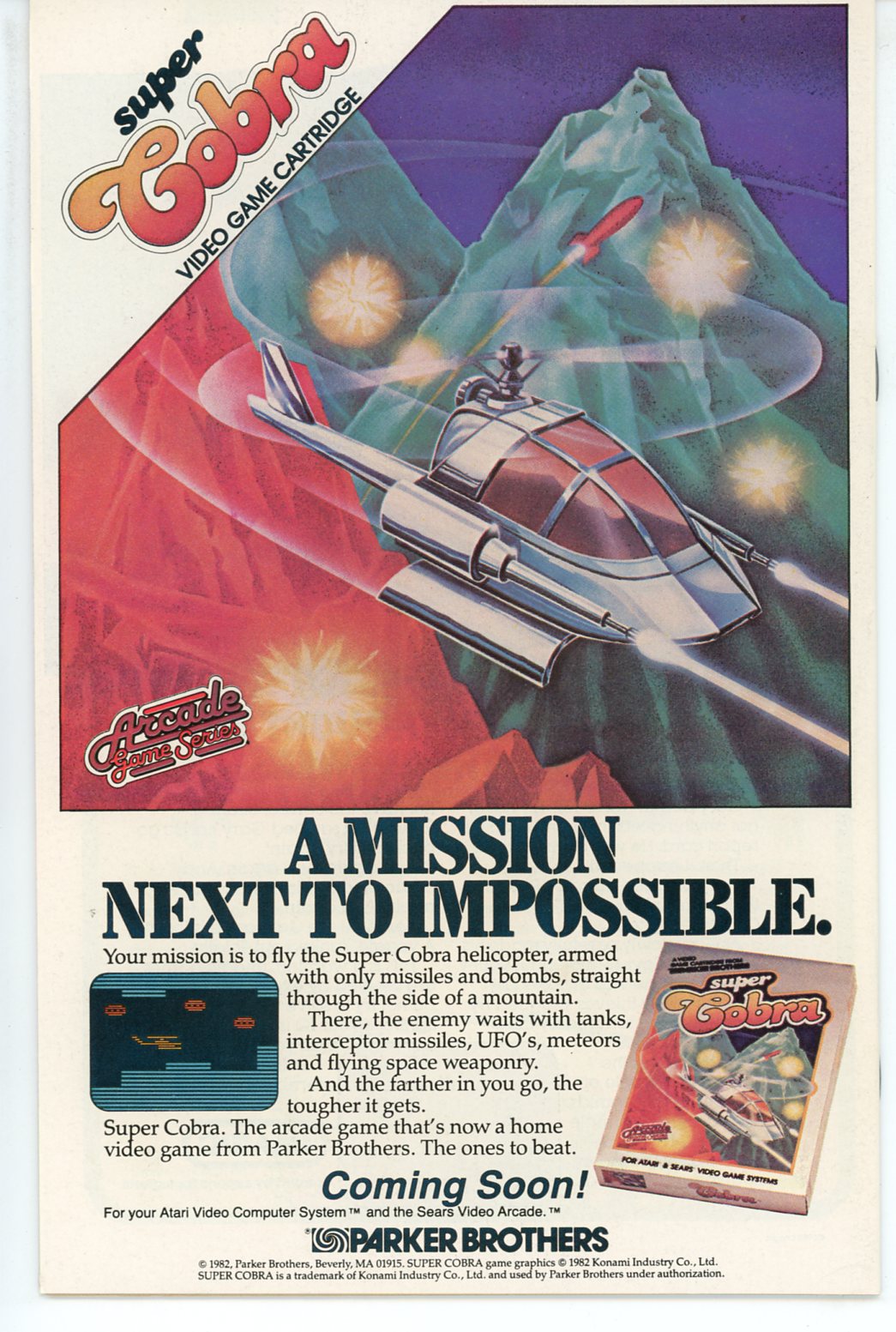 Uncanny X-Men Vol.1 #167