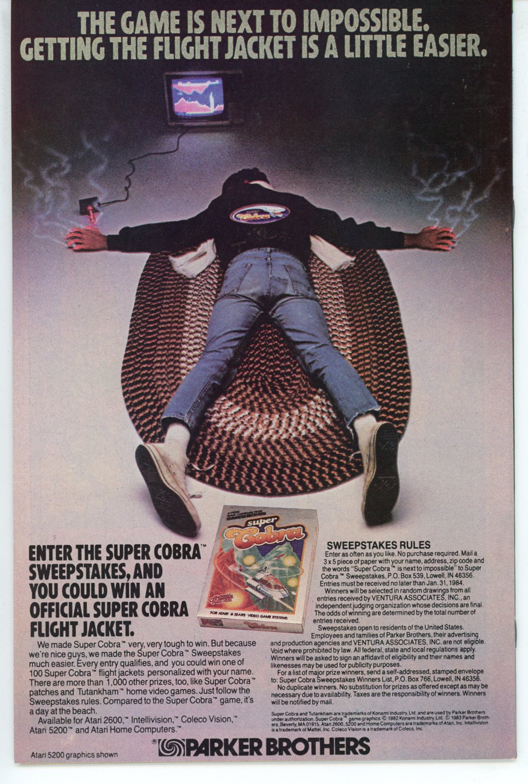 Uncanny X-Men Vol.1 #178