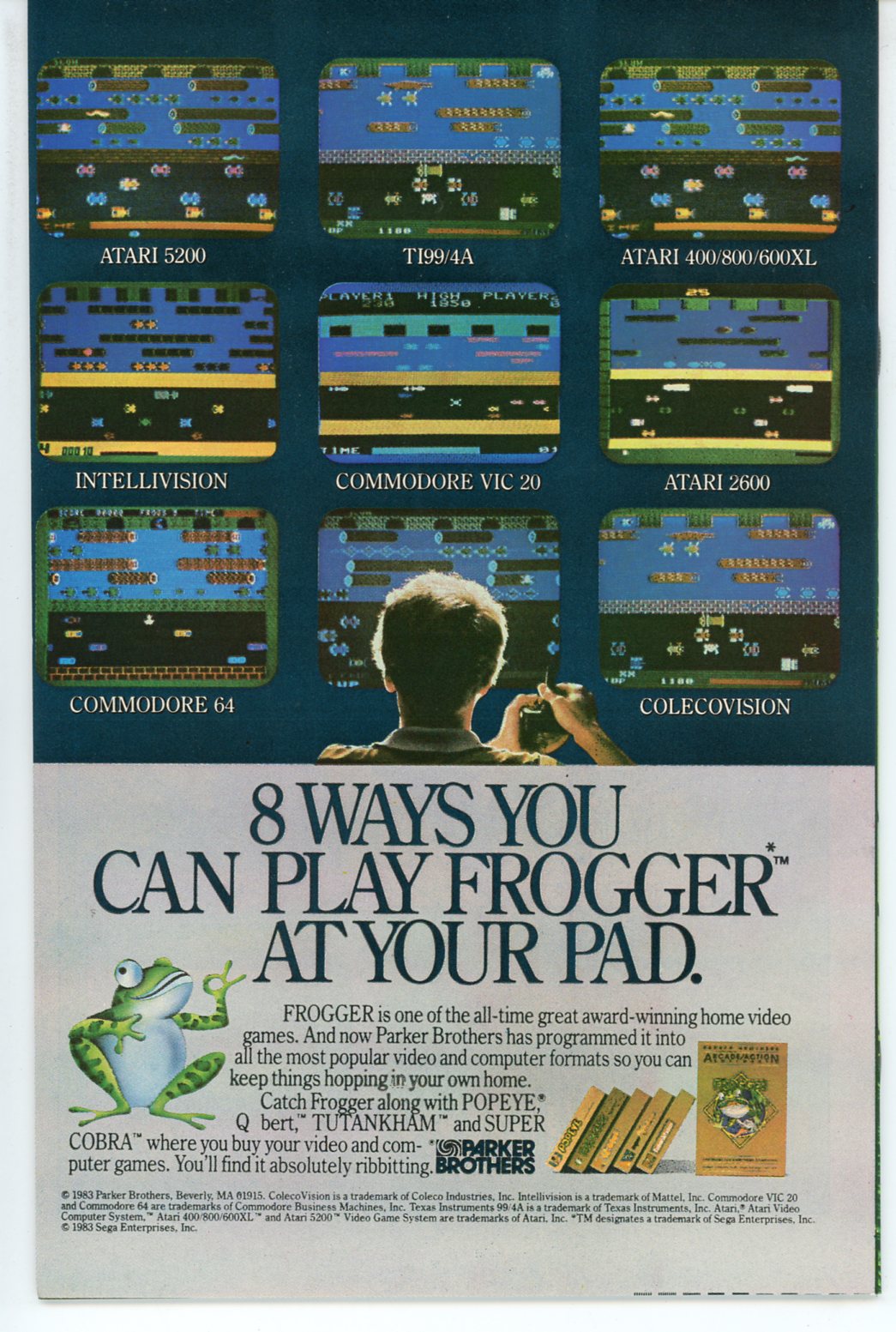 Uncanny X-Men Vol.1 #181