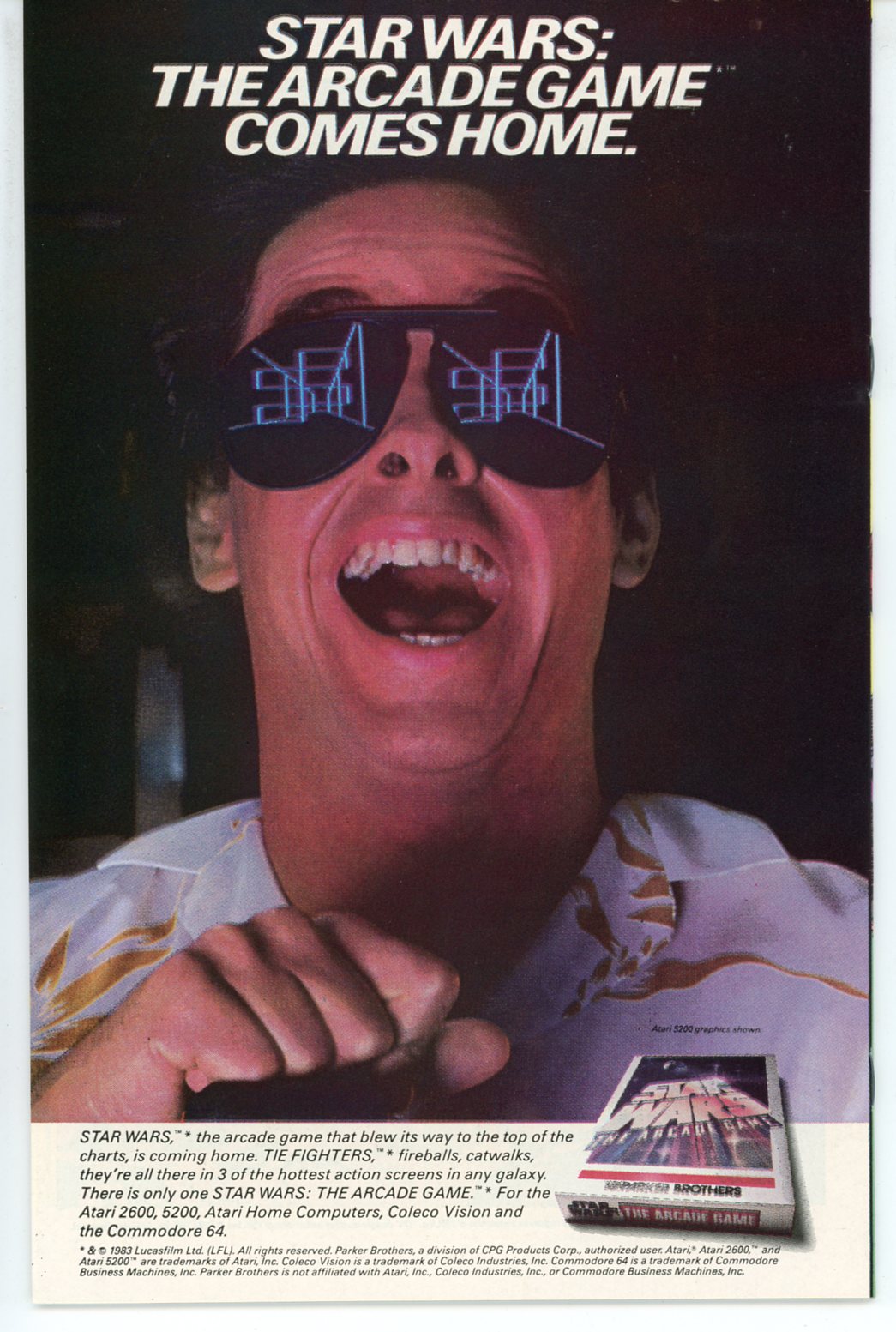 Uncanny X-Men Vol.1 #187