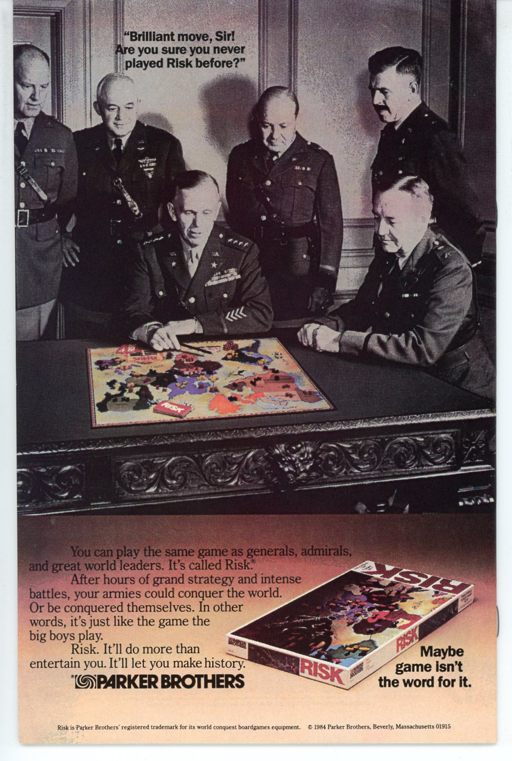 Uncanny X-Men Vol.1 #191