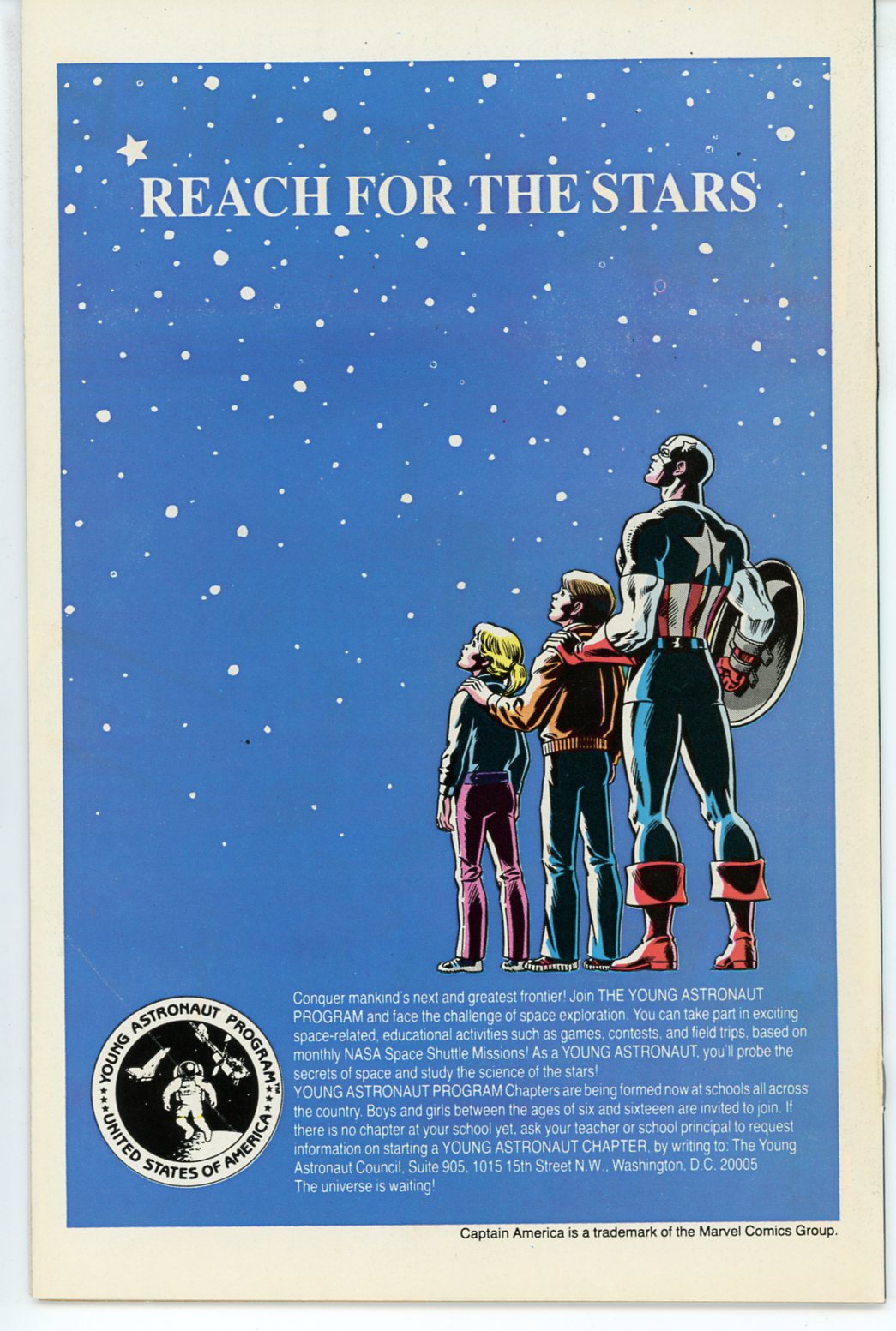 Uncanny X-Men Vol.1 #195