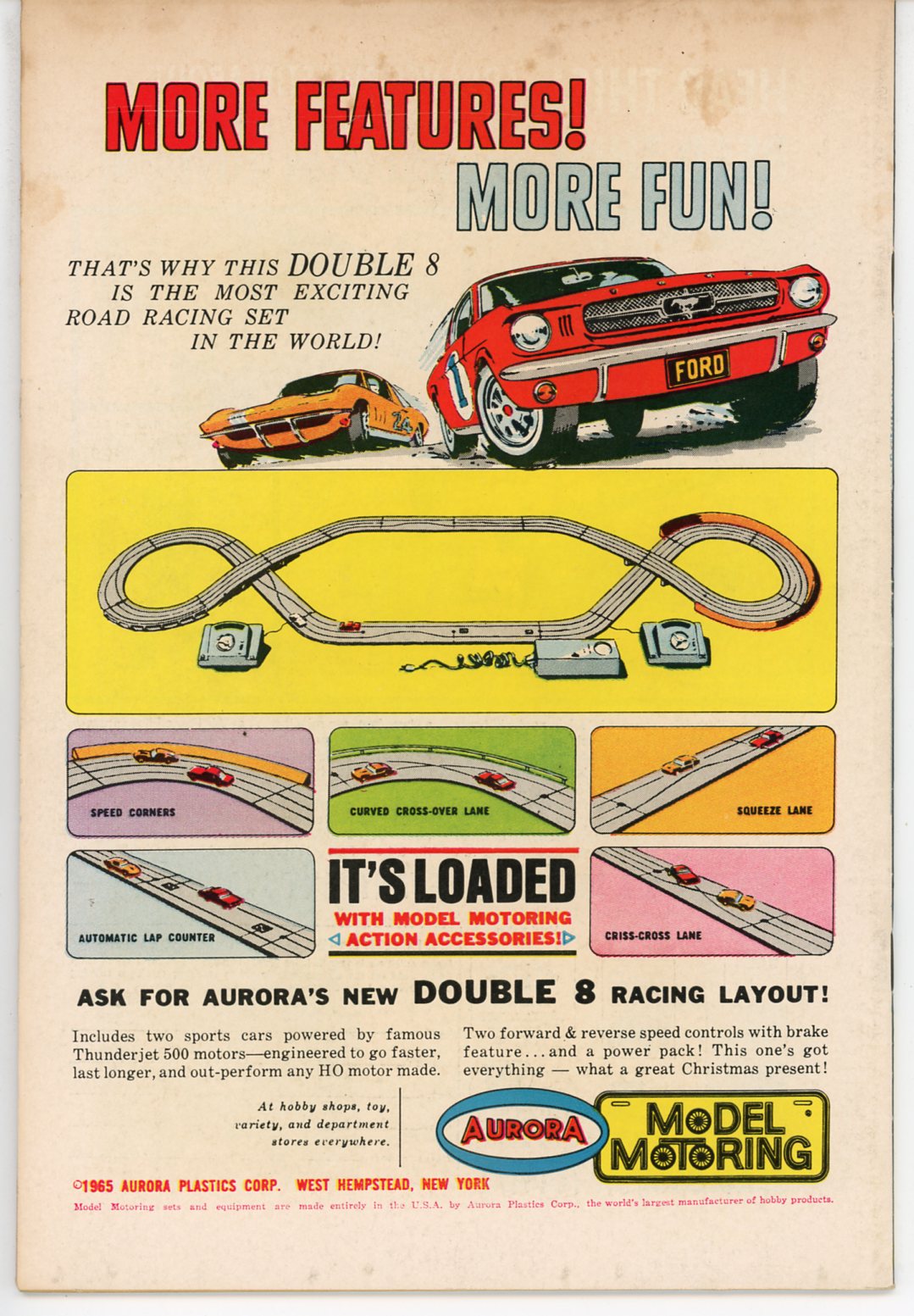 Teen Titans Vol.1 #1