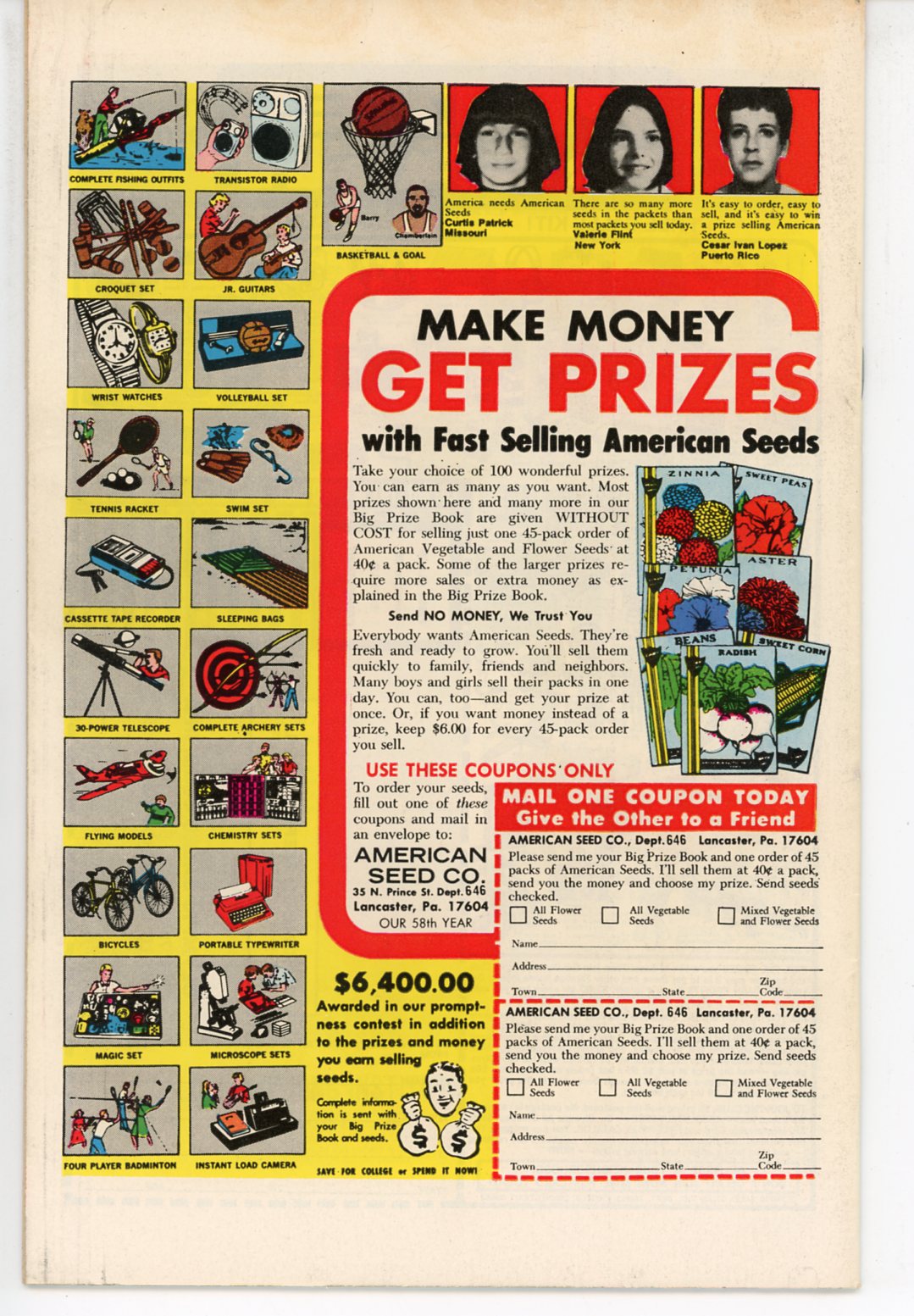 Uncanny X-Men Vol.1 #99