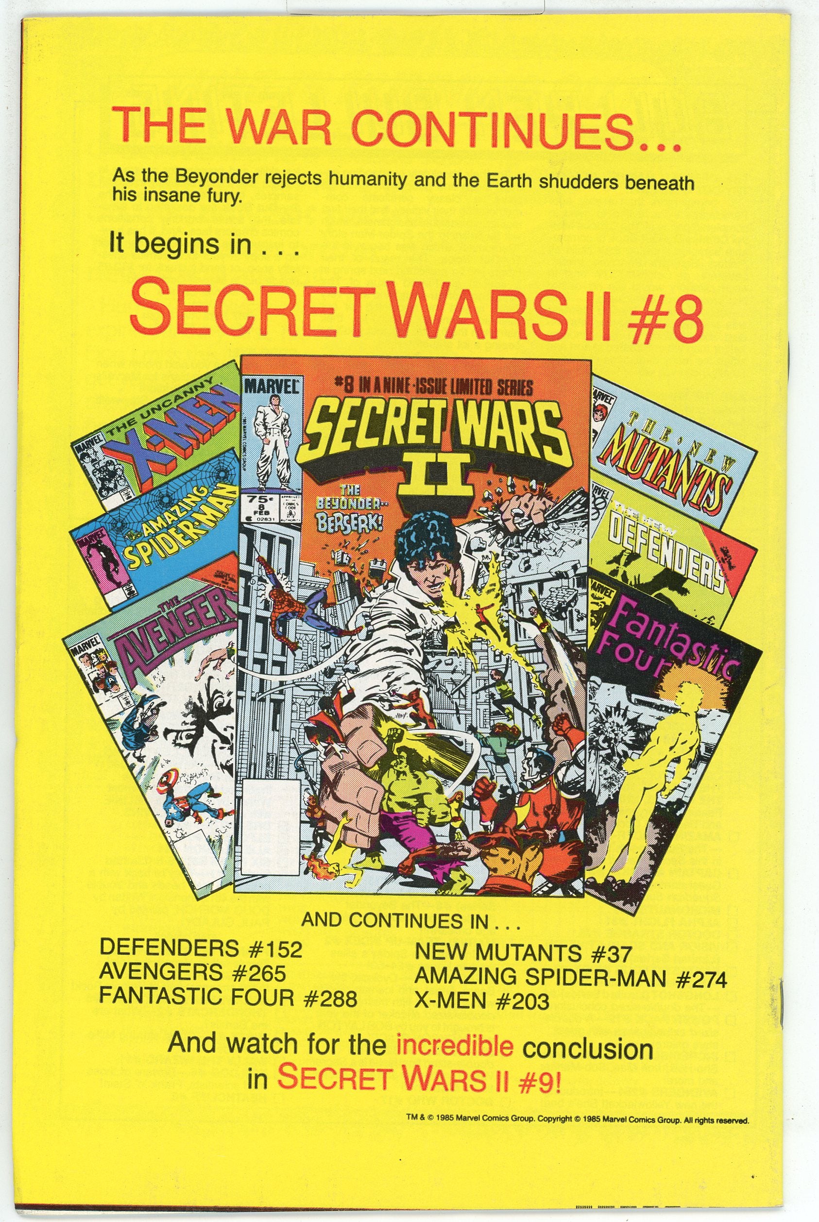 Transformers (1984) #13