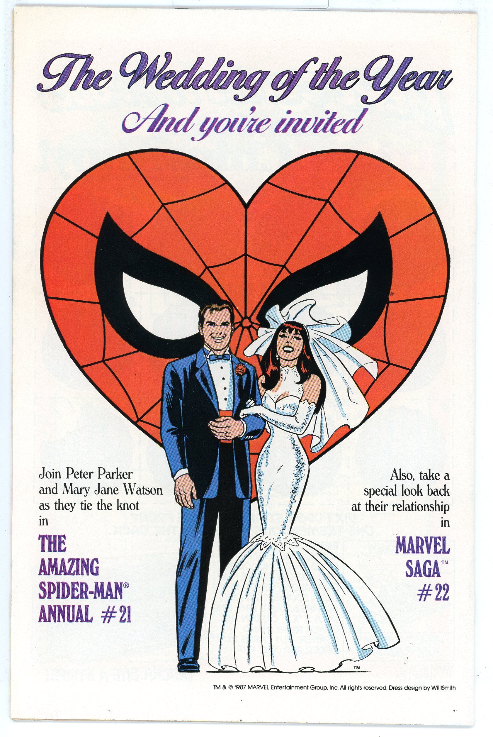 Uncanny X-Men Vol.1 #221