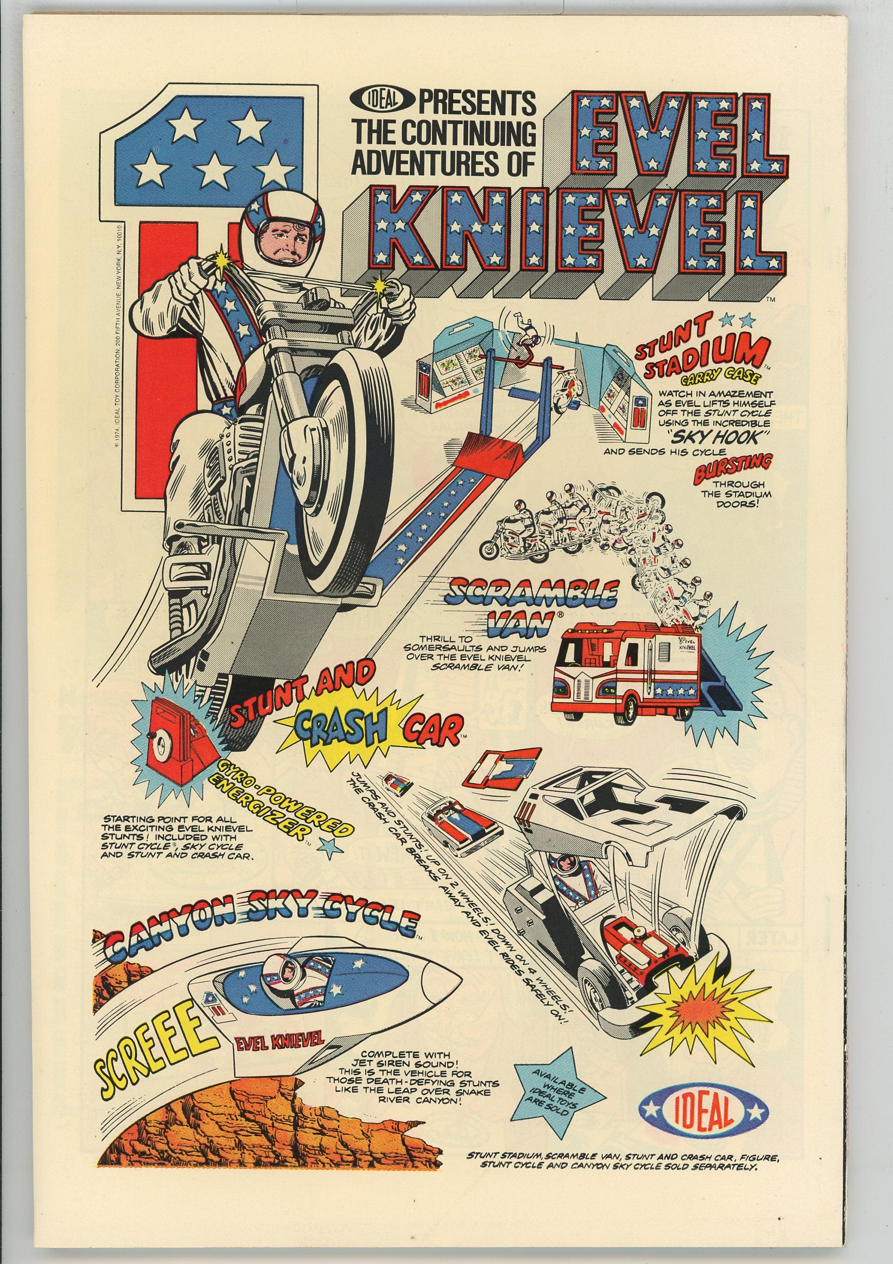 World's Finest (1941) #227