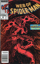 8.0 Newsstand