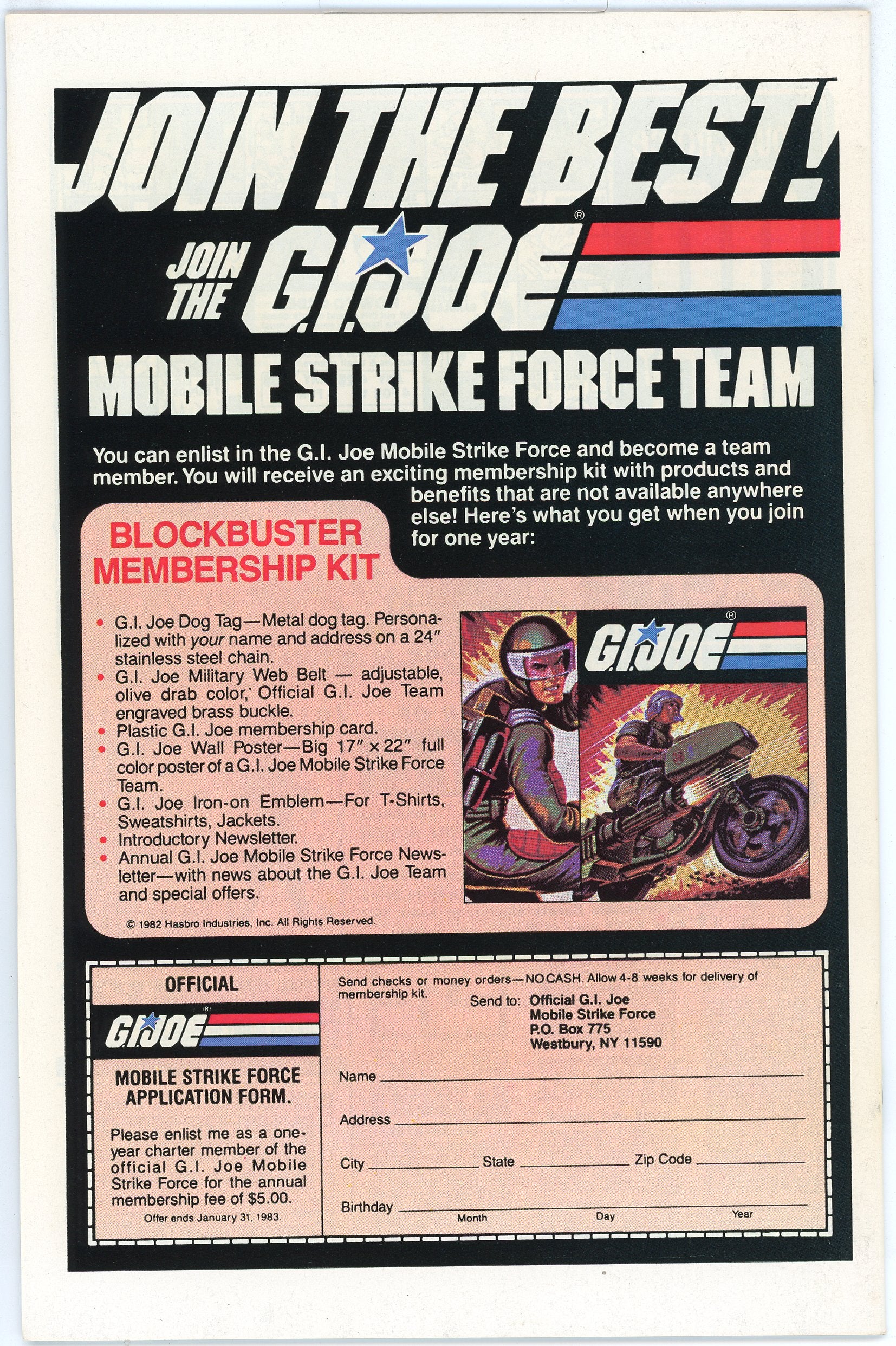 Moon Knight Vol.1 #22